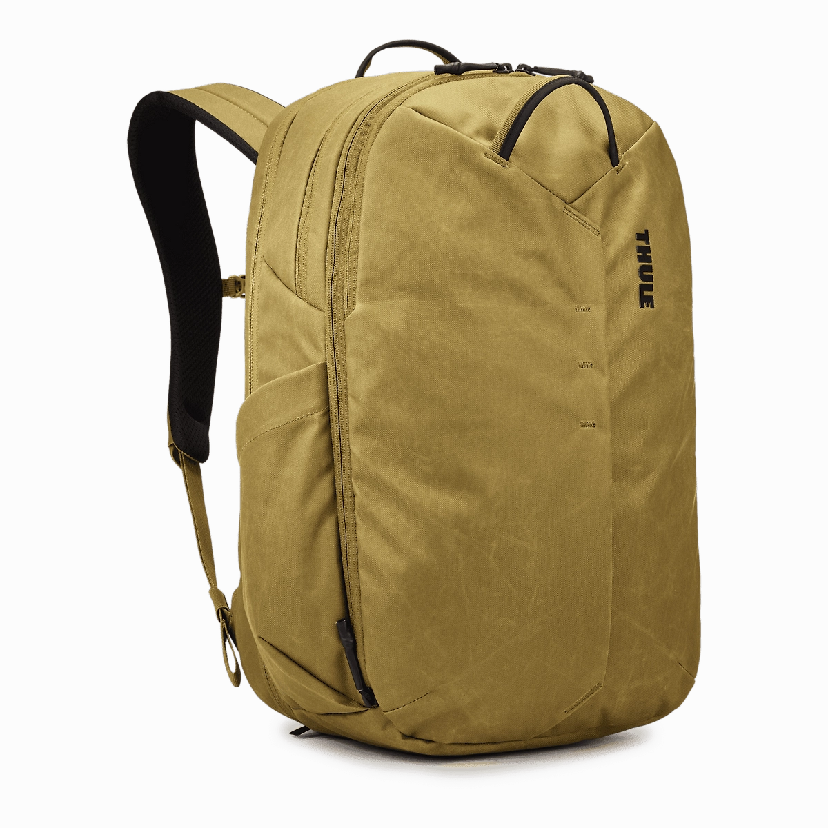 Thule Aion Travel Backpack 28L