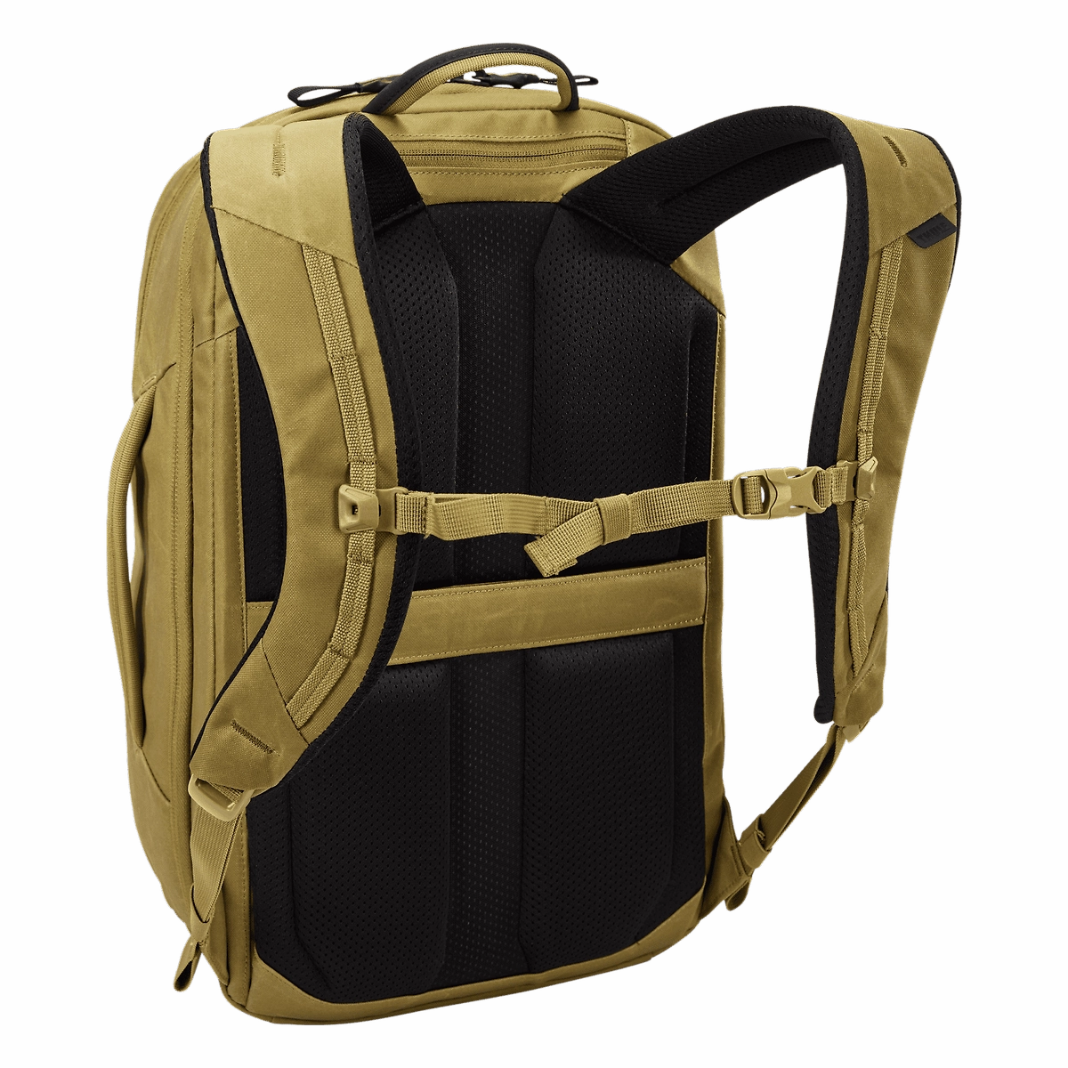 Thule Aion Travel Backpack 28L