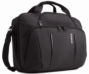 Thule Crossover 2 Expandable 15.6 Laptop Bag