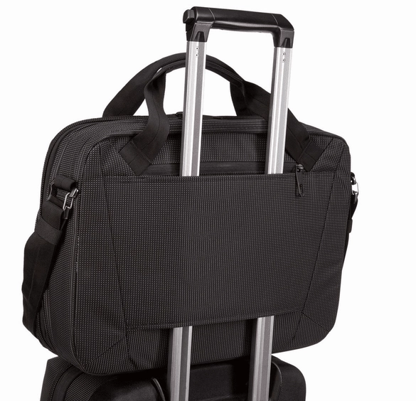 Thule Crossover 2 Expandable 15.6 Laptop Bag