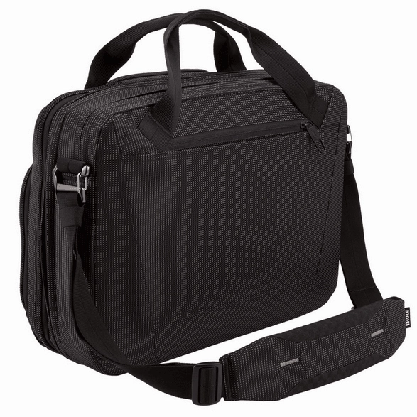 Thule Crossover 2 Expandable 15.6 Laptop Bag