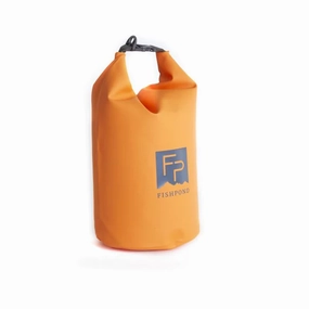 Thunderhead Roll-Top Dry Bag