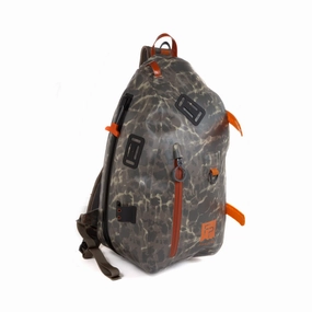 Thunderhead Submersible Sling