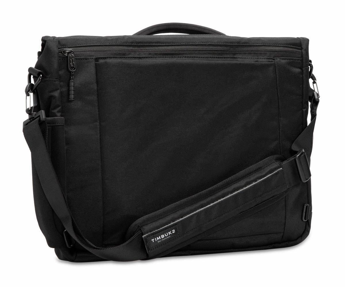 Timbuk2 Closer Laptop Briefcase