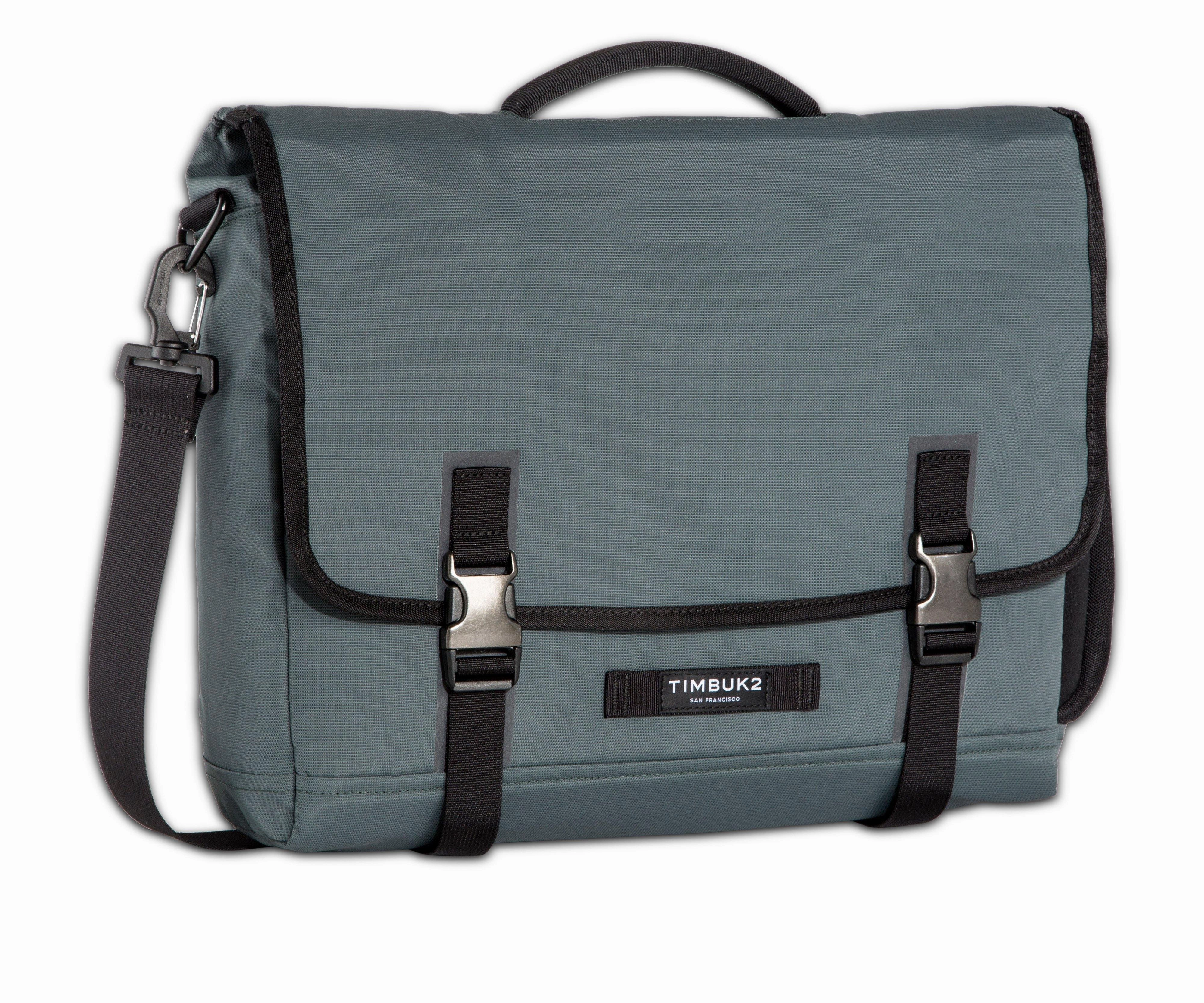 Timbuk2 Closer Laptop Briefcase