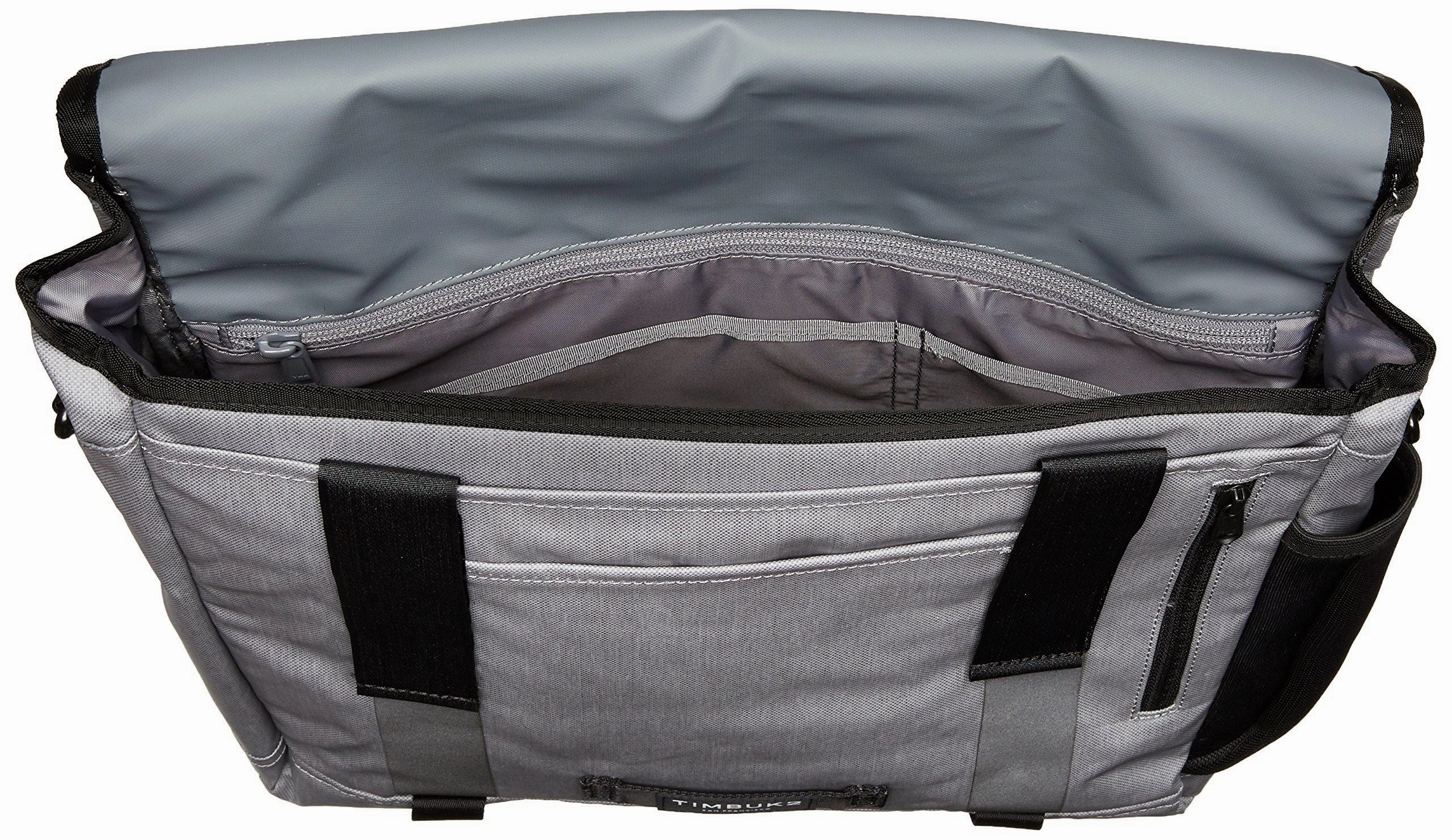 Timbuk2 Closer Laptop Briefcase
