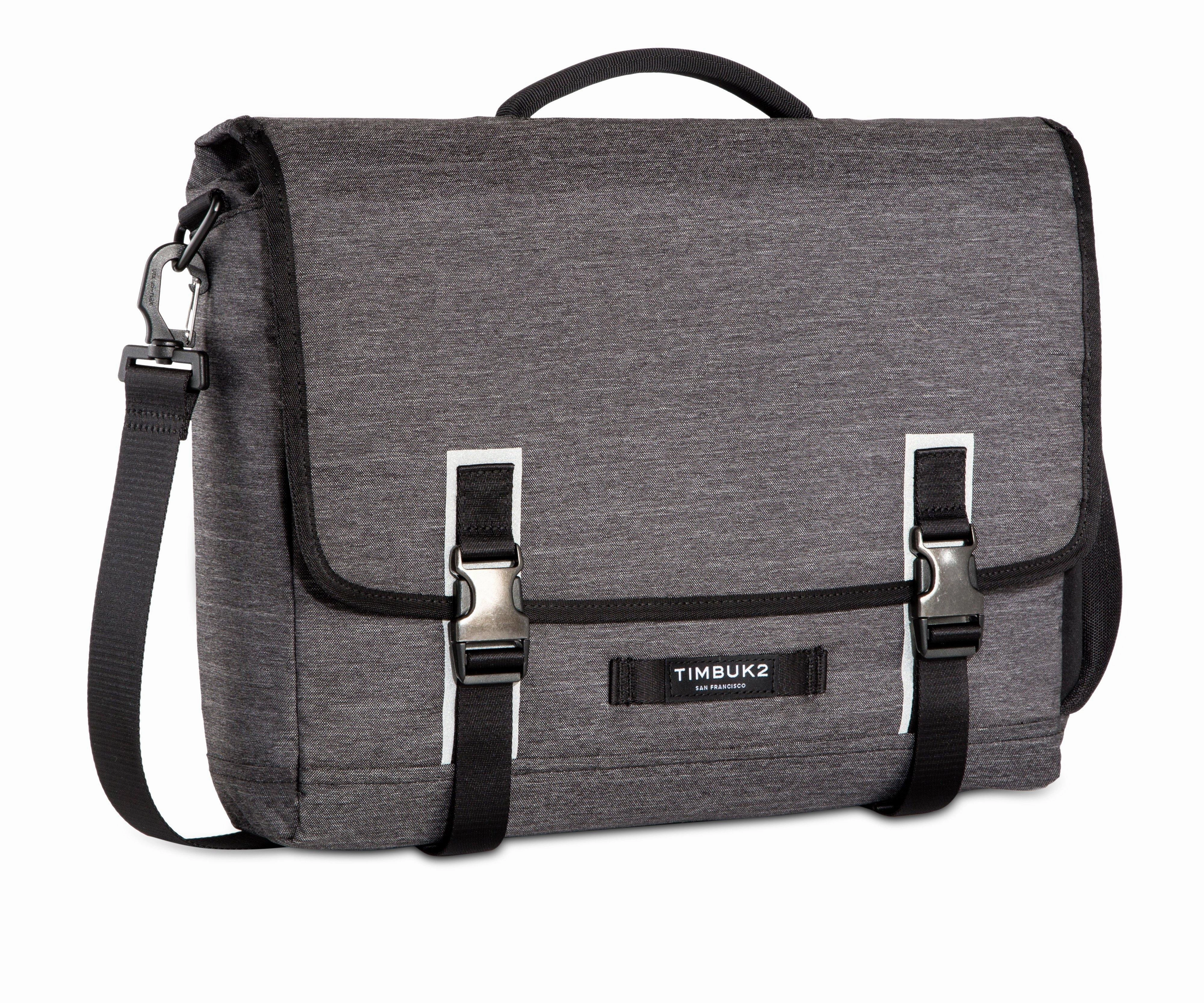 Timbuk2 Closer Laptop Briefcase