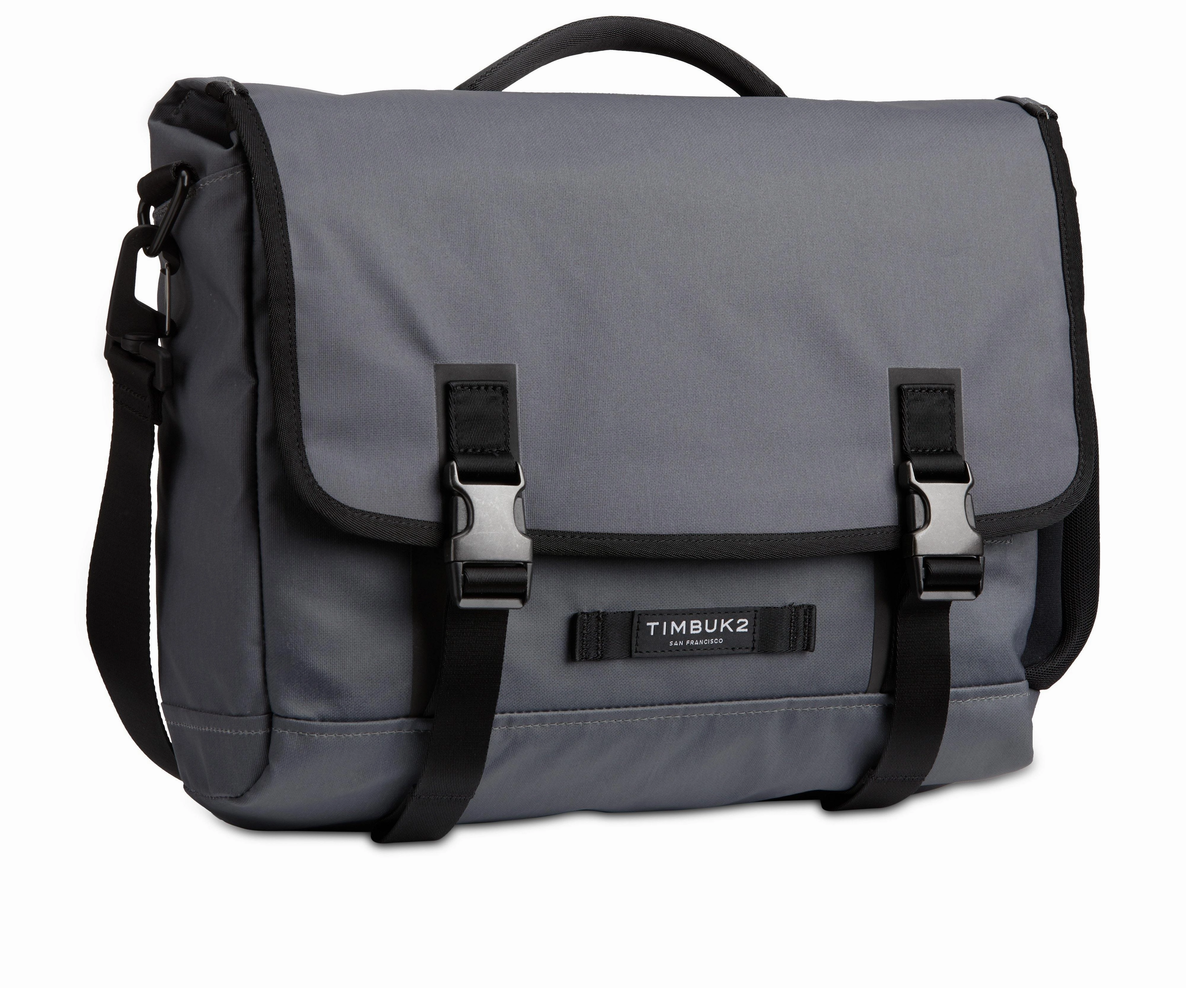 Timbuk2 Closer Laptop Briefcase