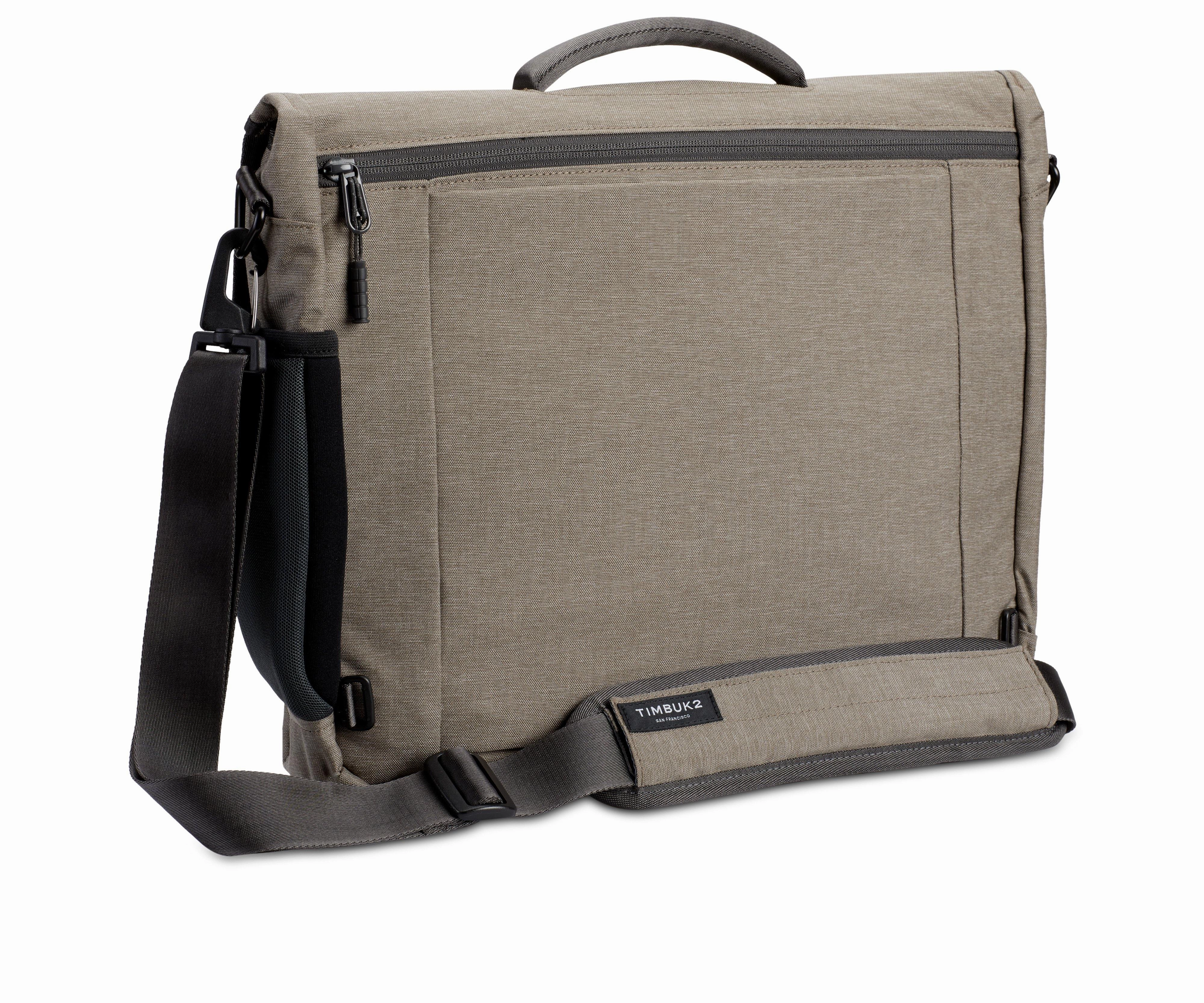Timbuk2 Closer Laptop Briefcase