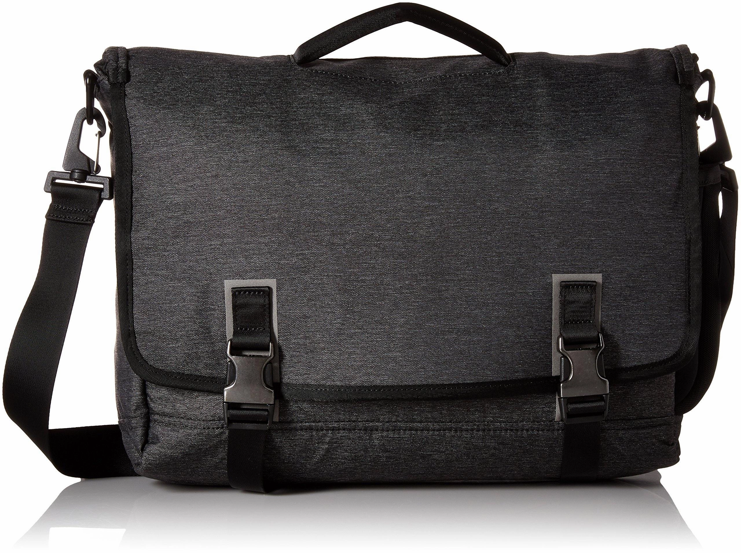 Timbuk2 Closer Laptop Briefcase