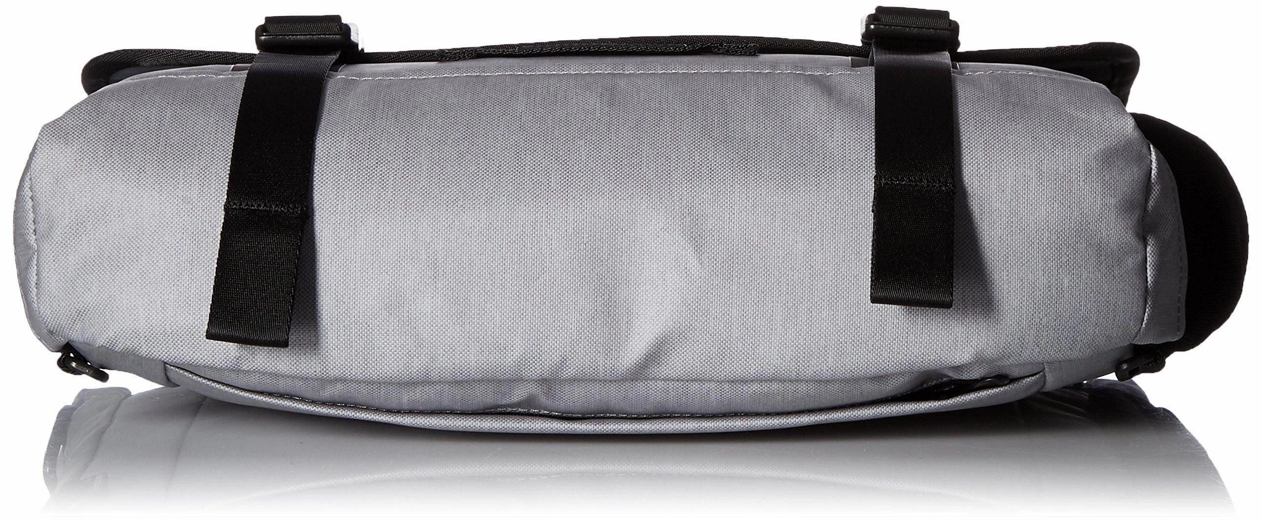 Timbuk2 Closer Laptop Briefcase