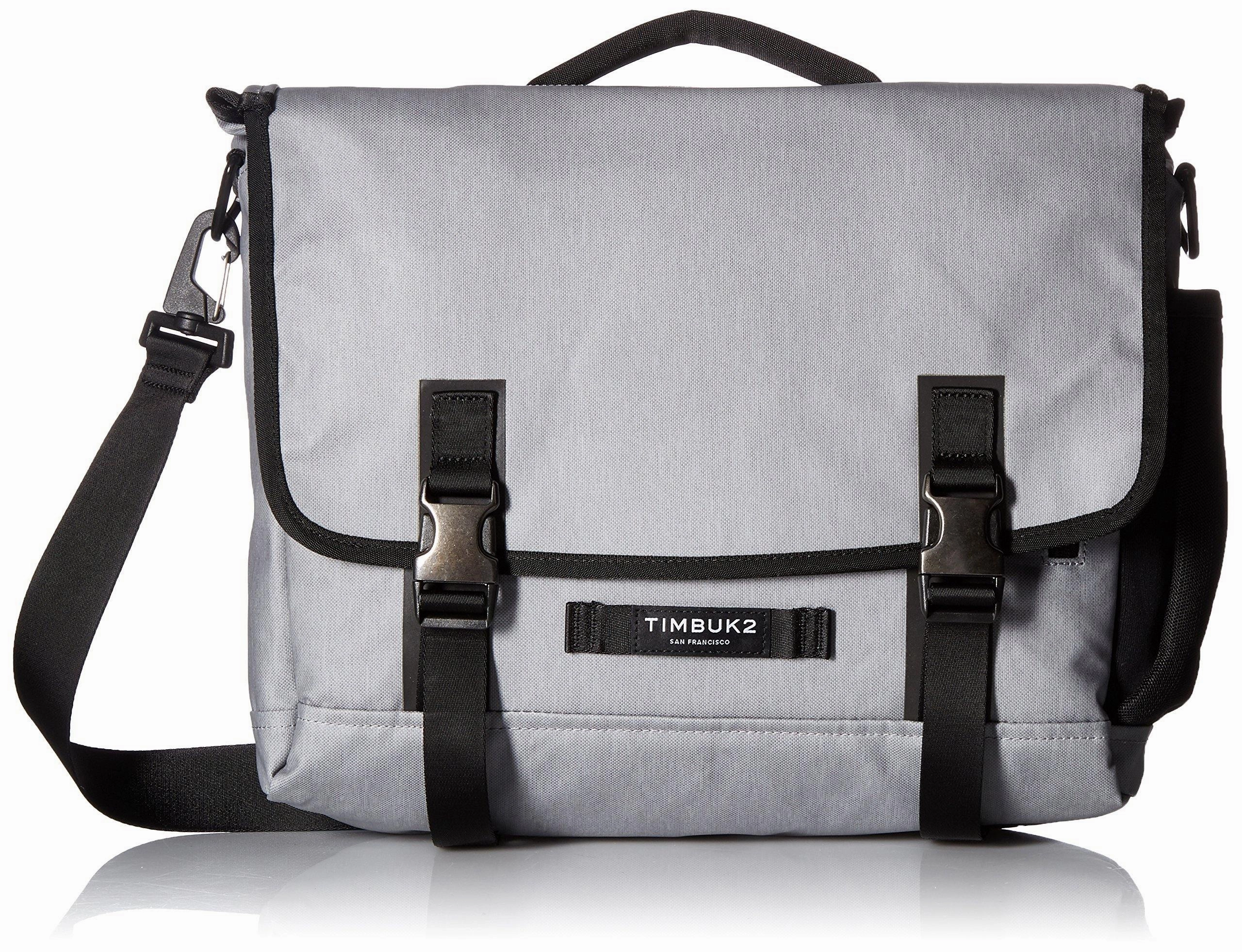 Timbuk2 Closer Laptop Briefcase