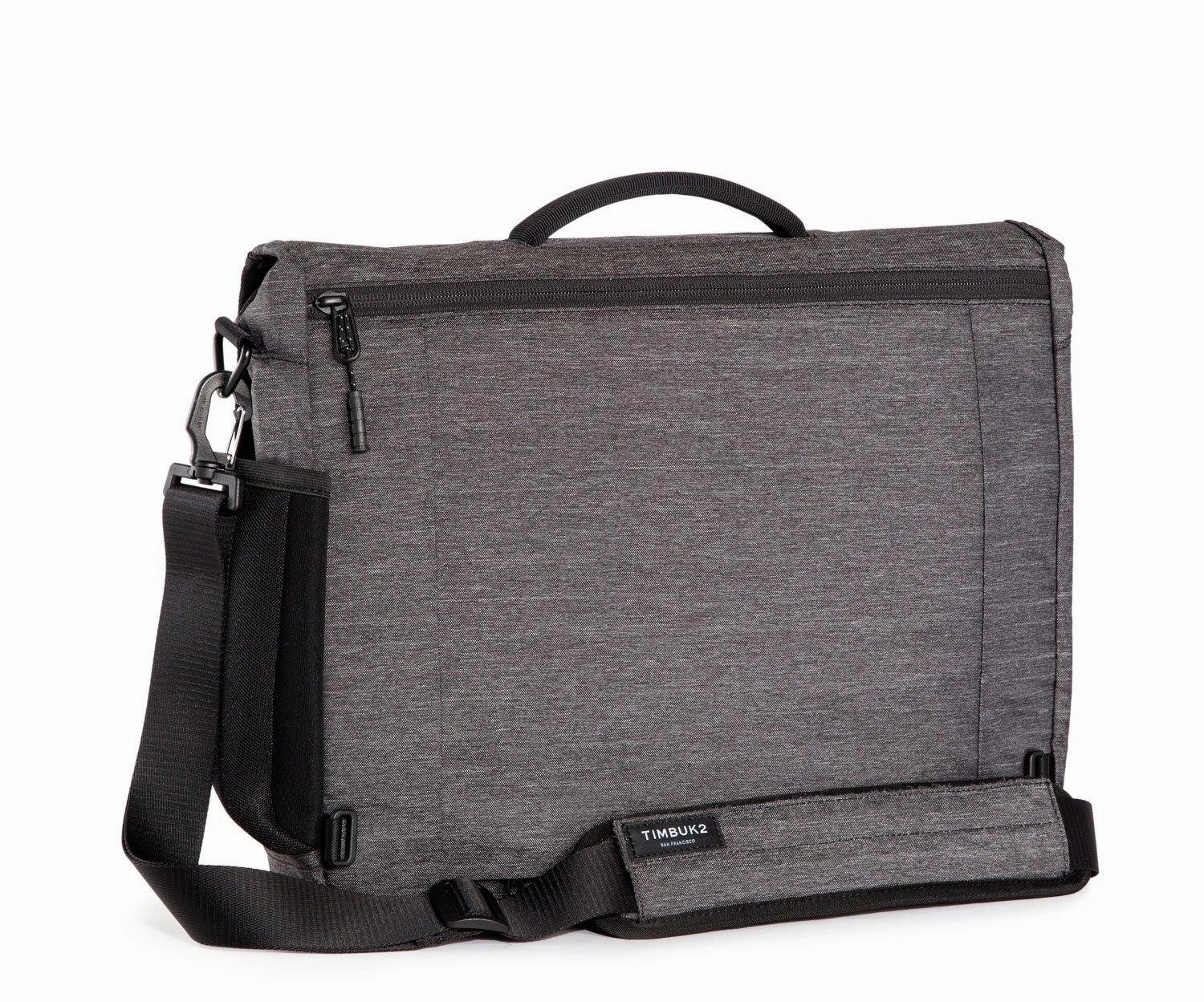 Timbuk2 Closer Laptop Briefcase