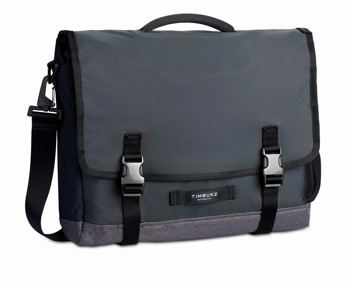 Timbuk2 Closer Laptop Briefcase