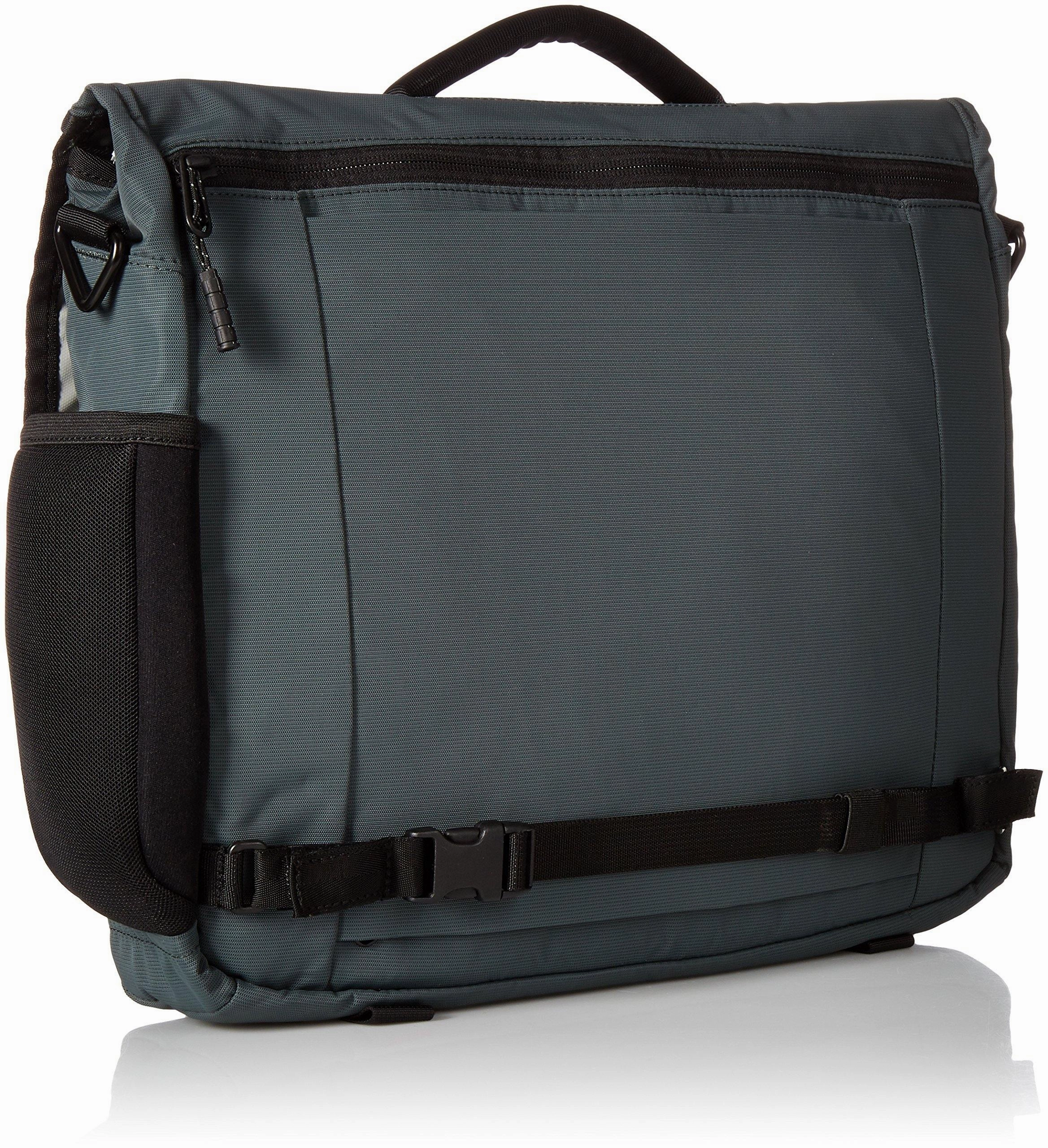 Timbuk2 Closer Laptop Briefcase