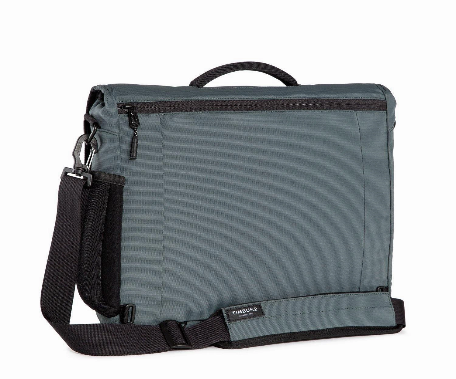 Timbuk2 Closer Laptop Briefcase
