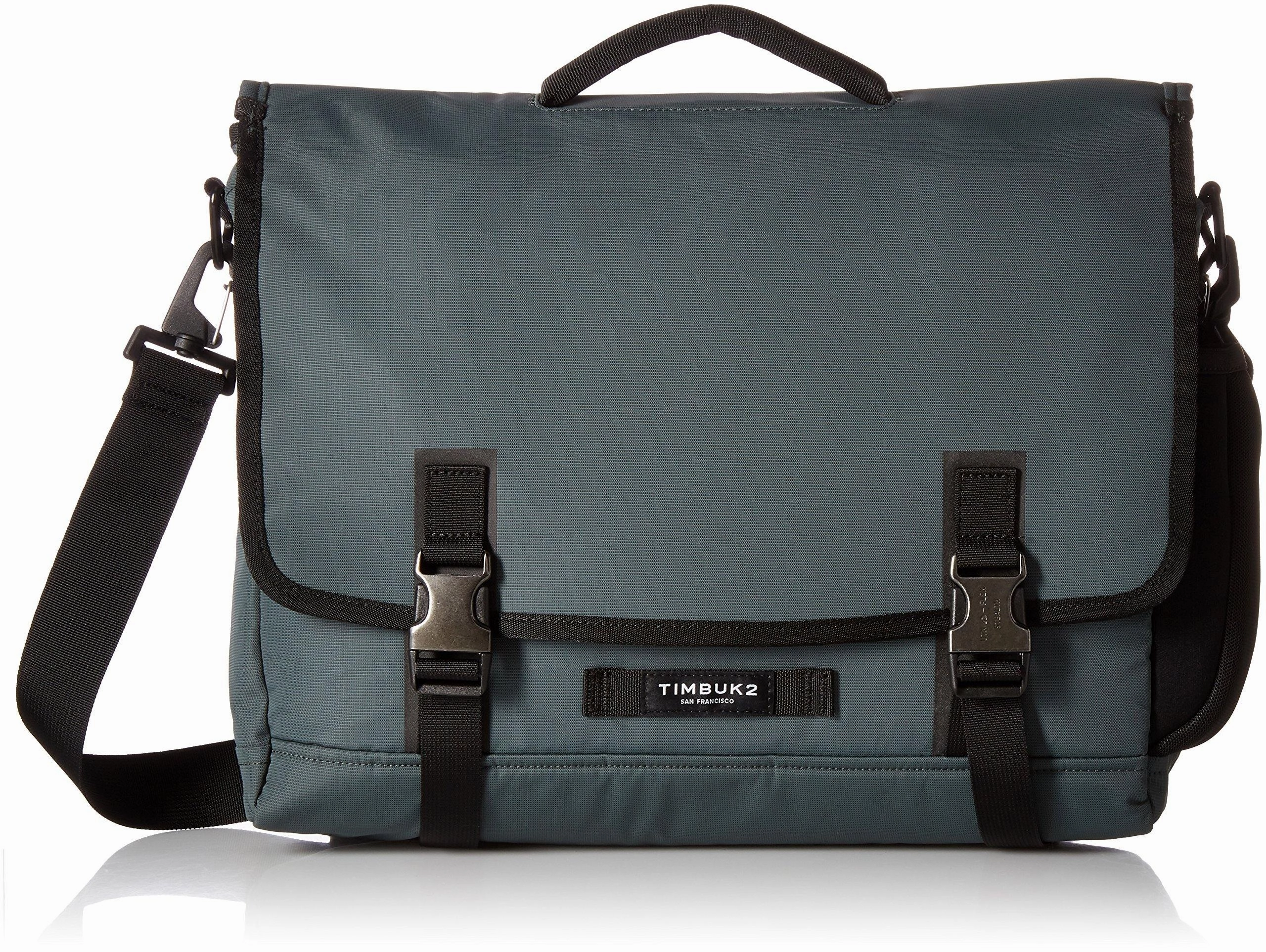 Timbuk2 Closer Laptop Briefcase