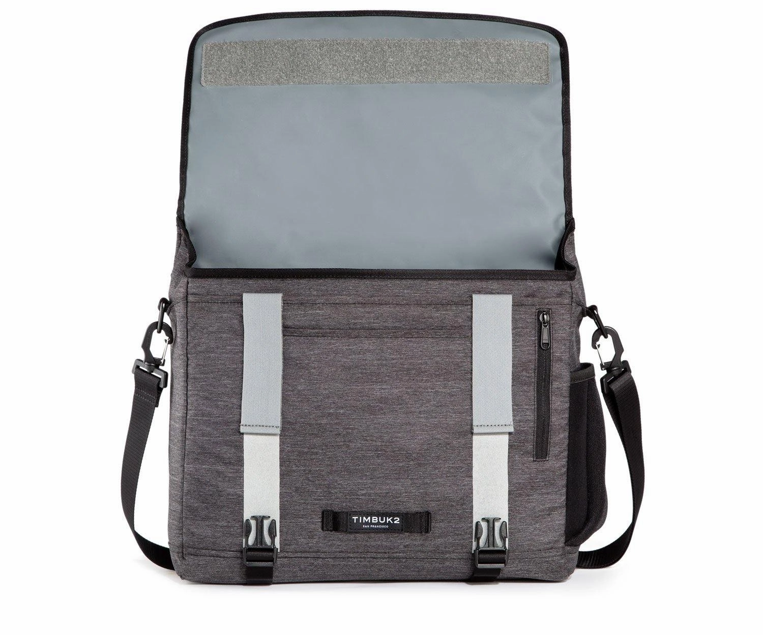 Timbuk2 Closer Laptop Briefcase