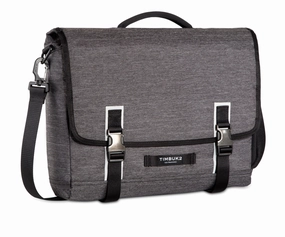 Timbuk2 Closer Laptop Briefcase