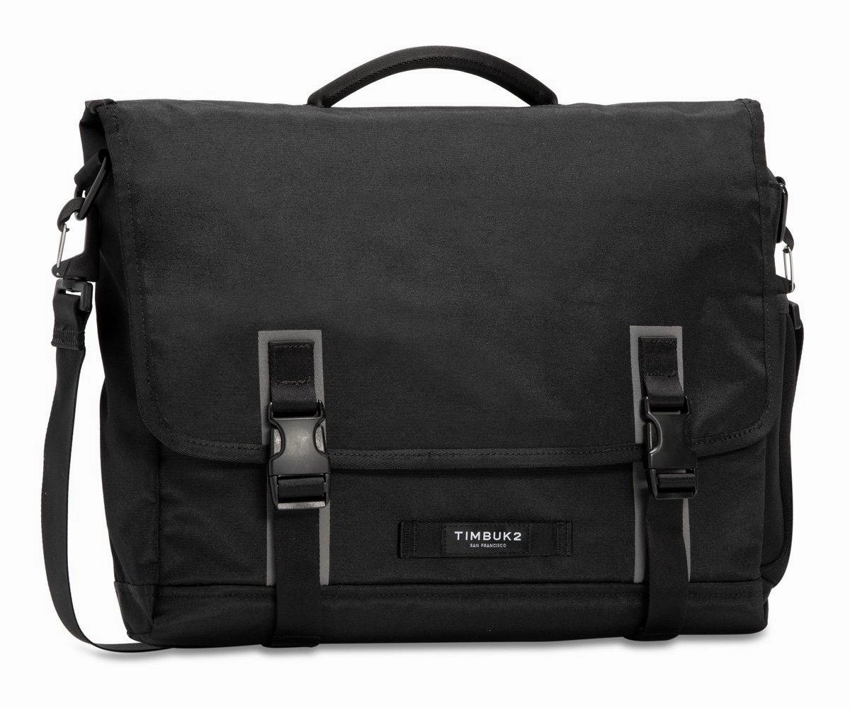 Timbuk2 Closer Laptop Briefcase