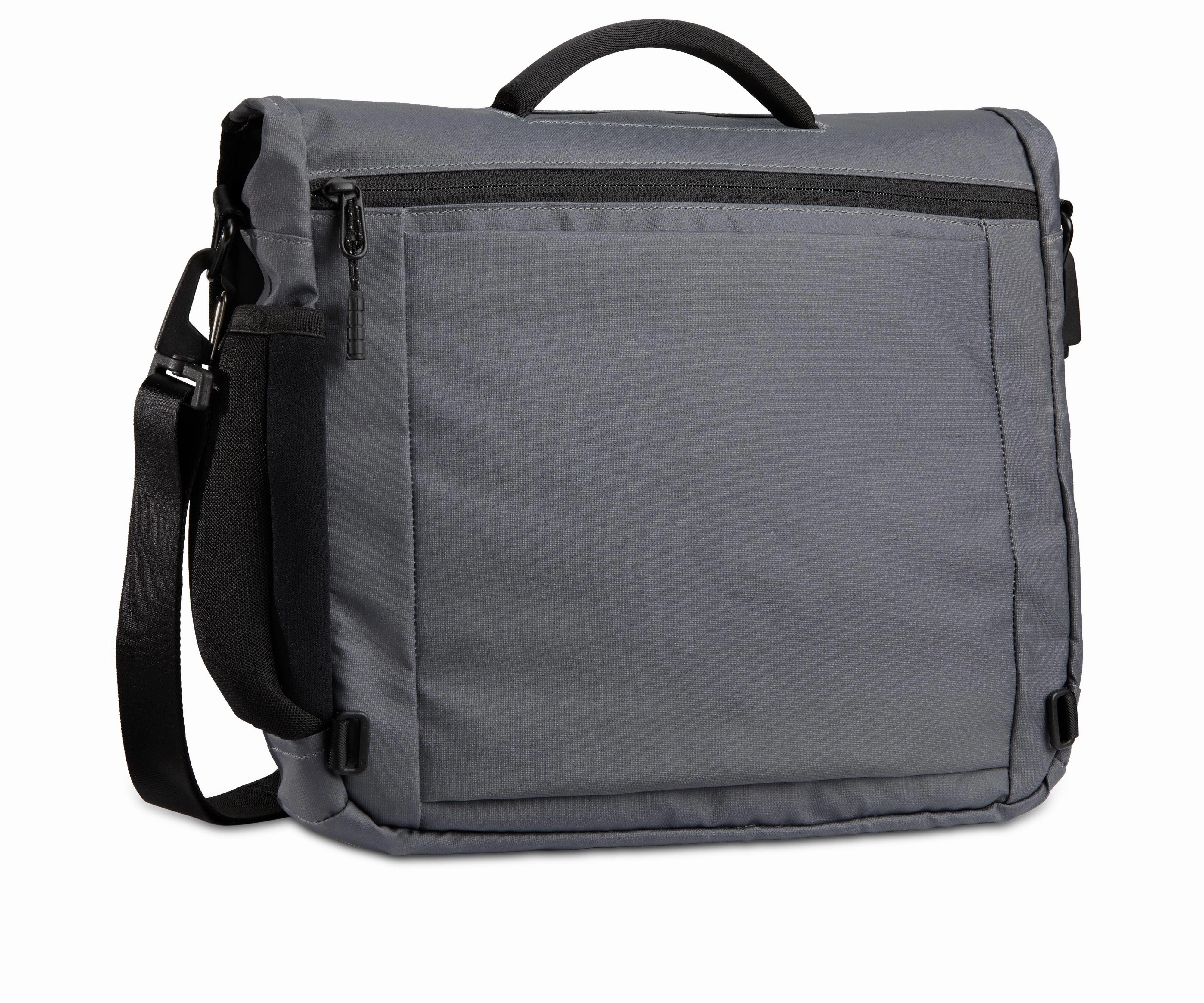 Timbuk2 Closer Laptop Briefcase