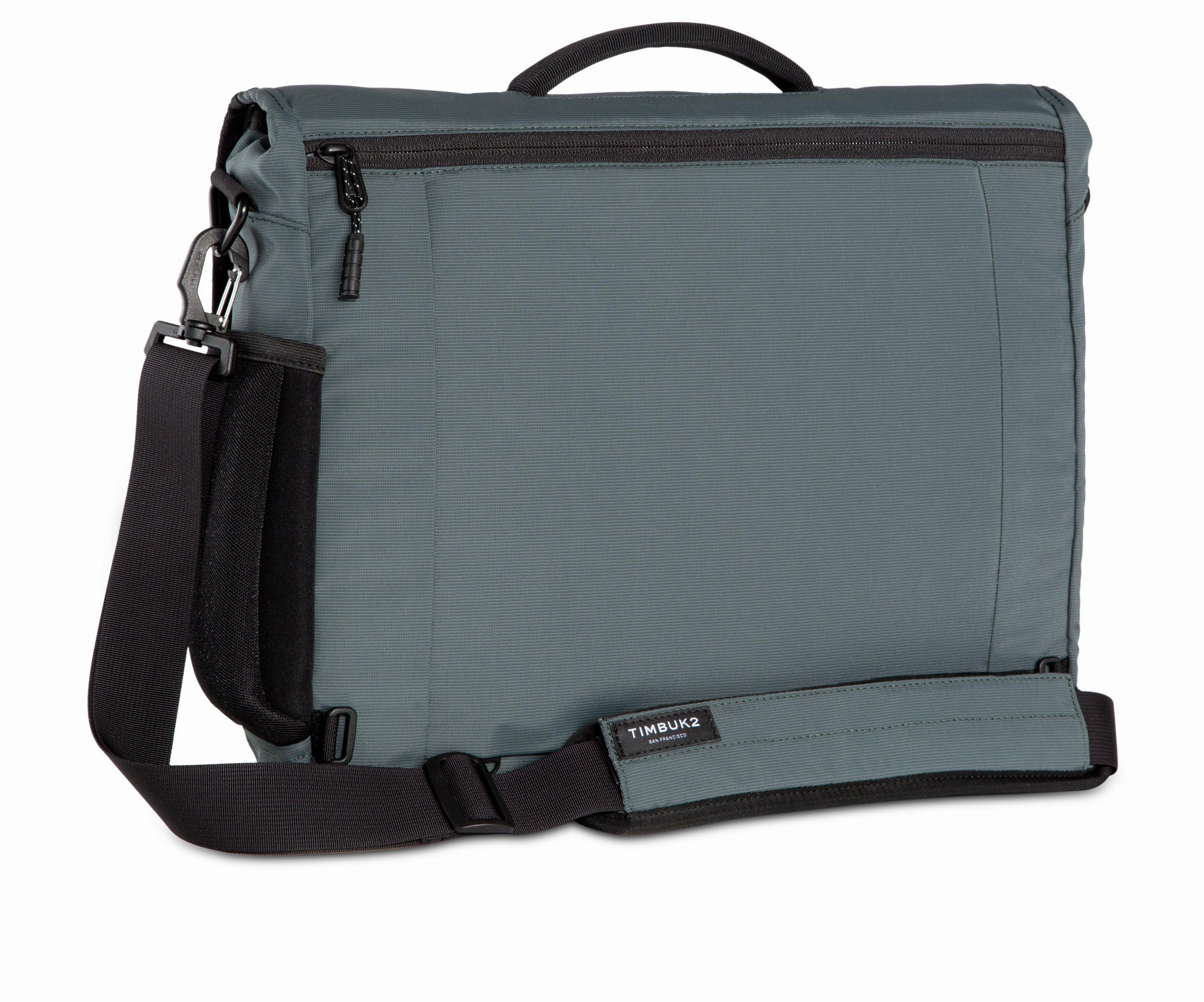 Timbuk2 Closer Laptop Briefcase