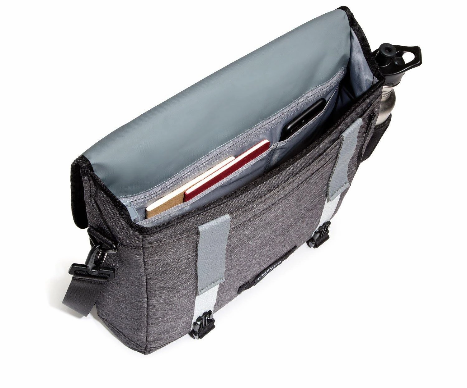 Timbuk2 Closer Laptop Briefcase