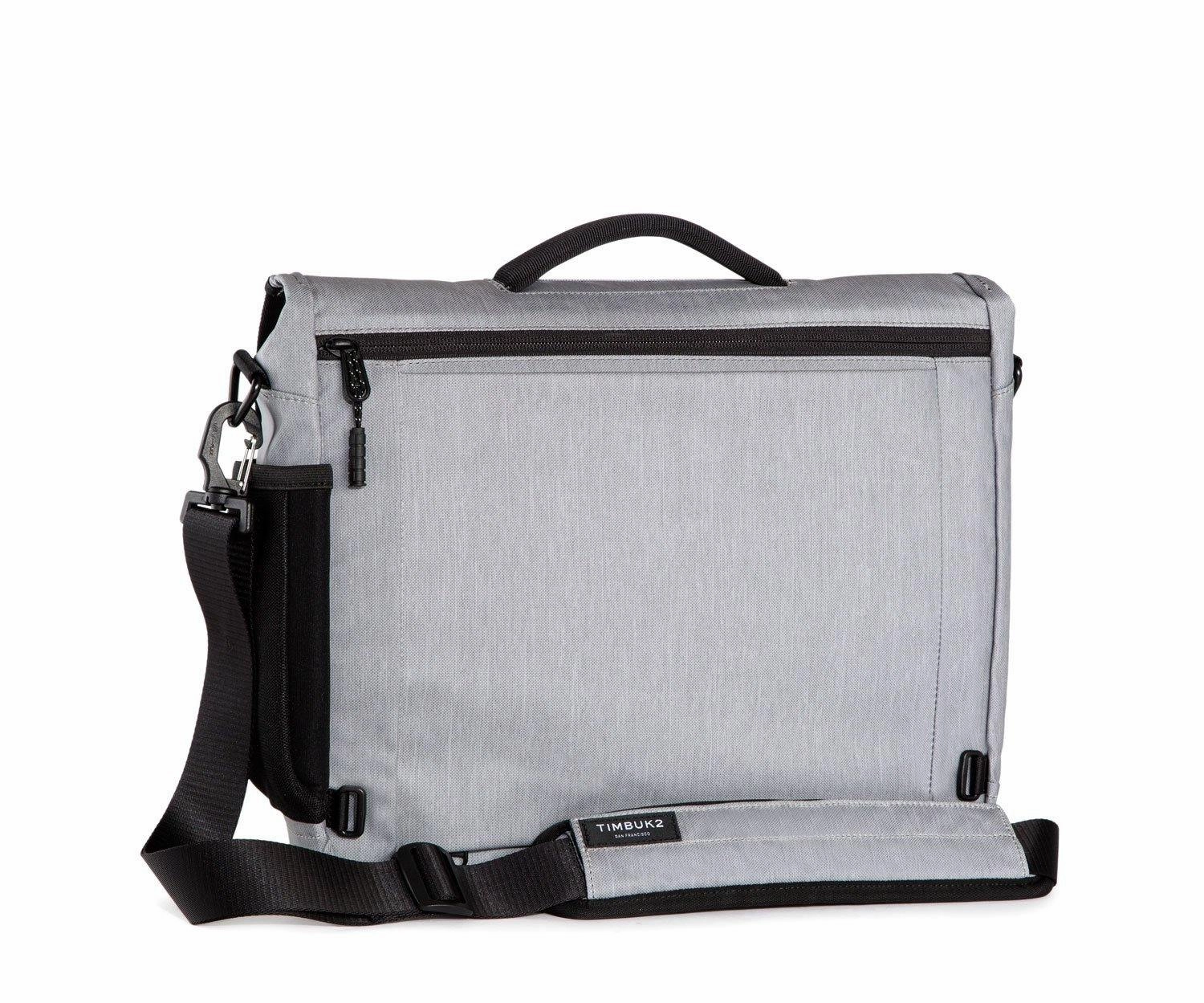 Timbuk2 Closer Laptop Briefcase