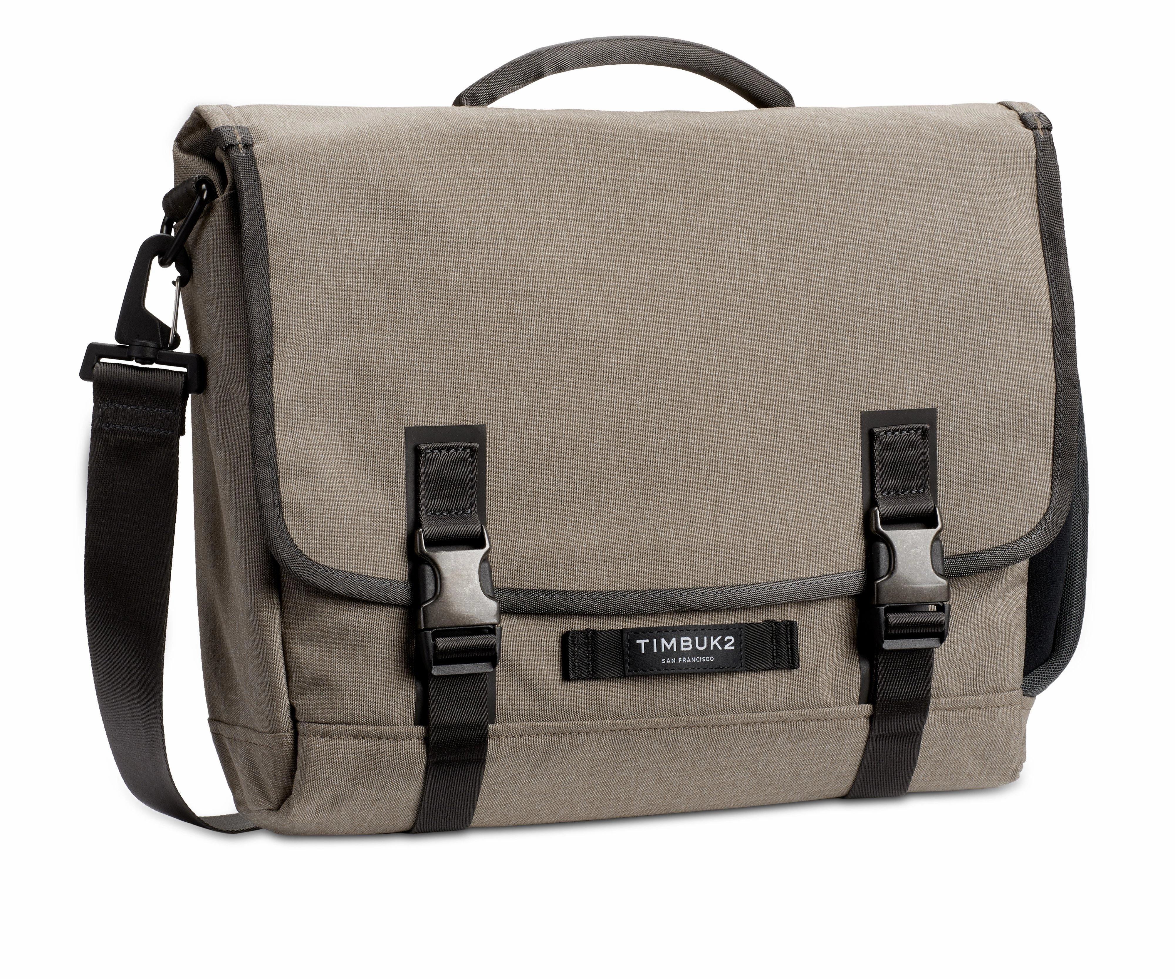 Timbuk2 Closer Laptop Briefcase