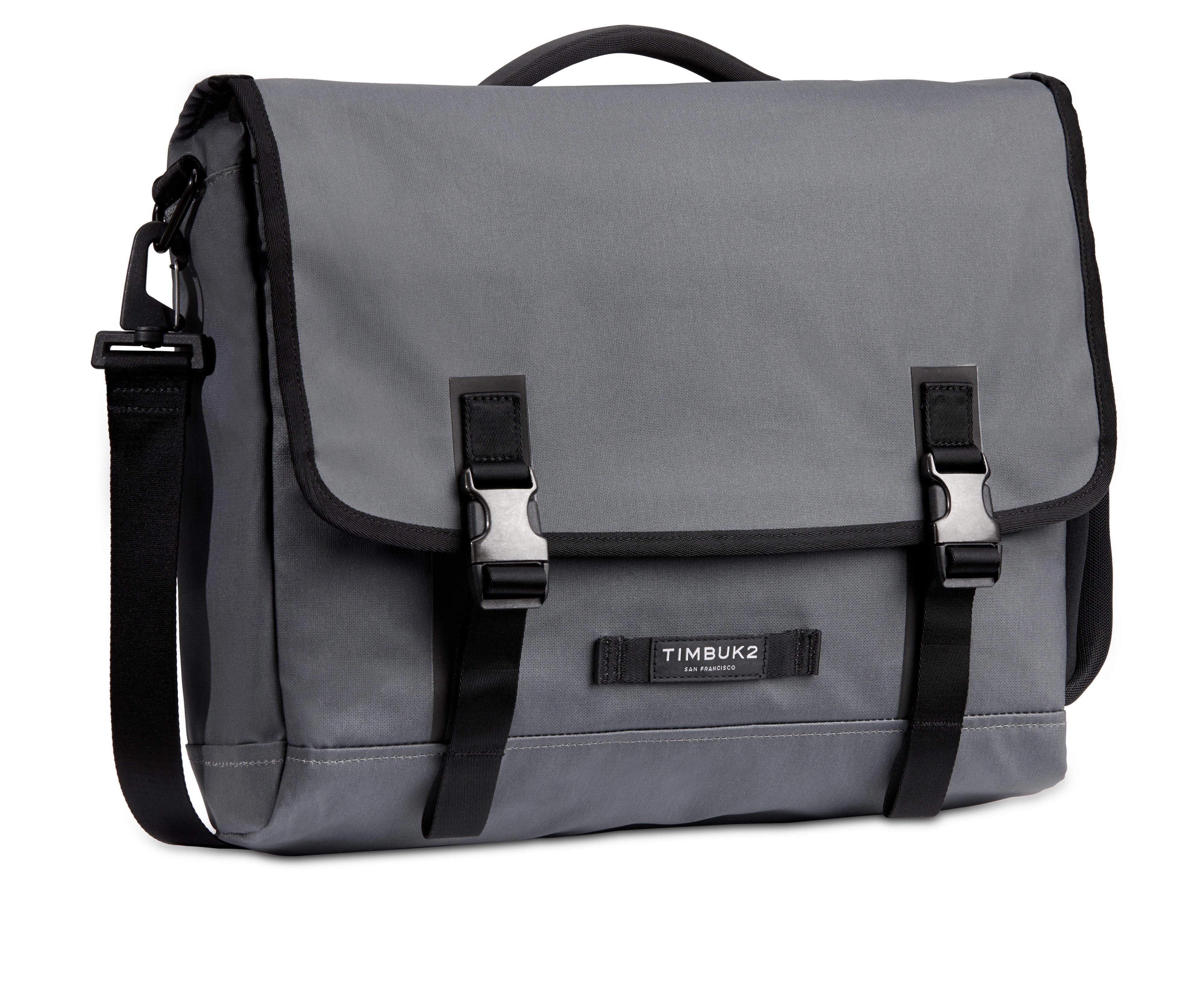 Timbuk2 Closer Laptop Briefcase