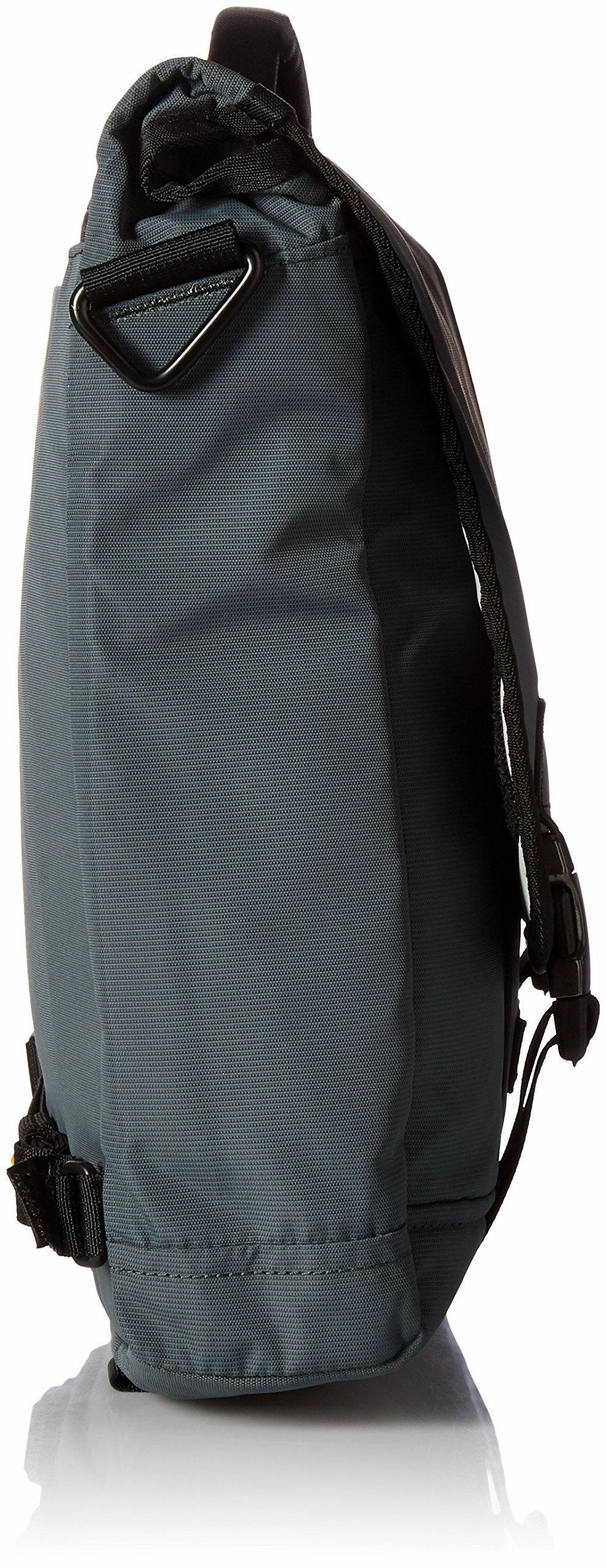 Timbuk2 Closer Laptop Briefcase