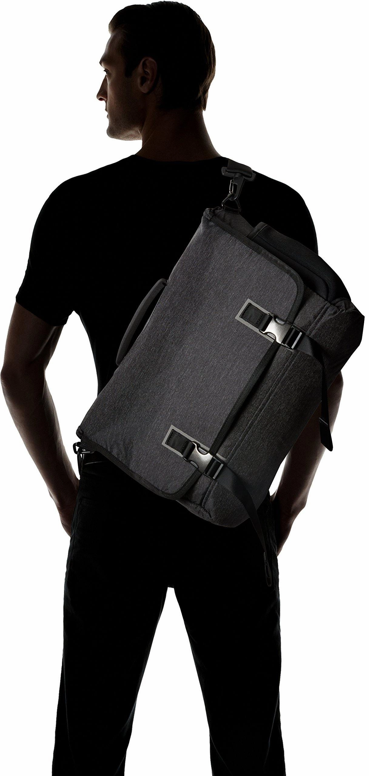 Timbuk2 Closer Laptop Briefcase