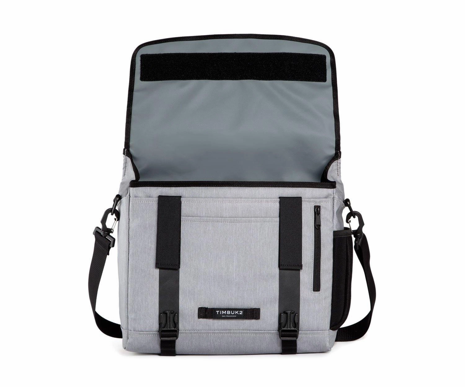 Timbuk2 Closer Laptop Briefcase