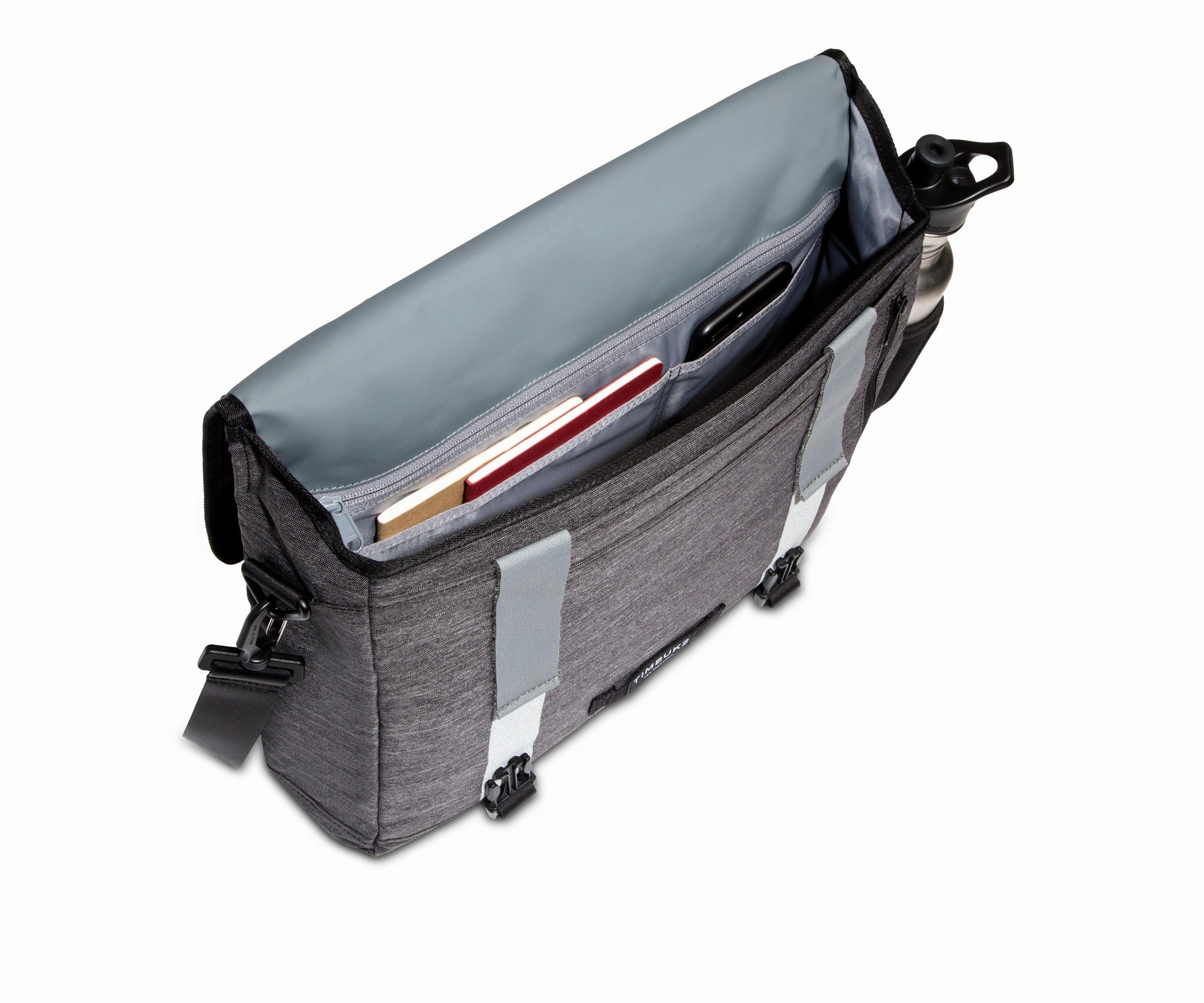 Timbuk2 Closer Laptop Briefcase