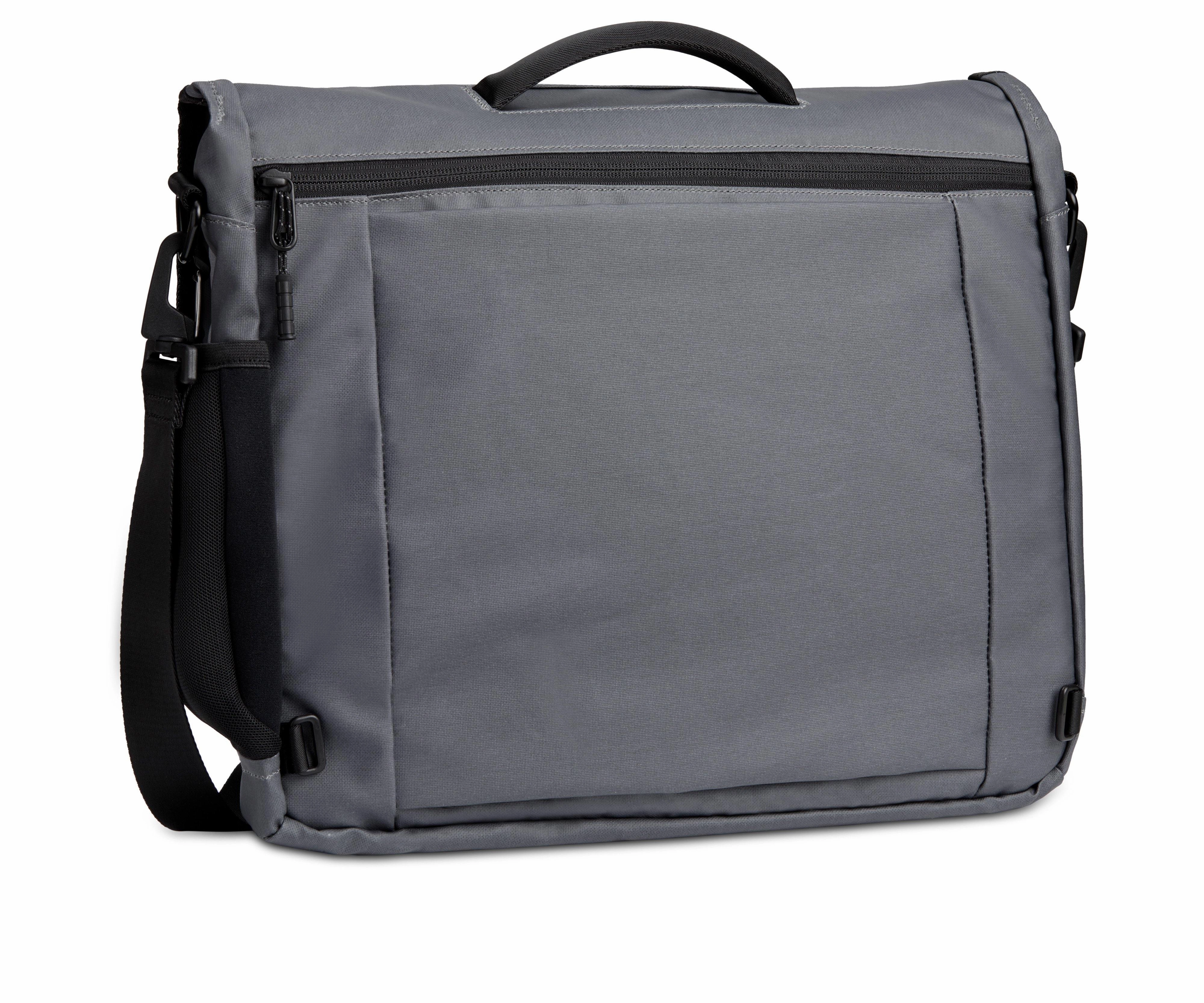 Timbuk2 Closer Laptop Briefcase