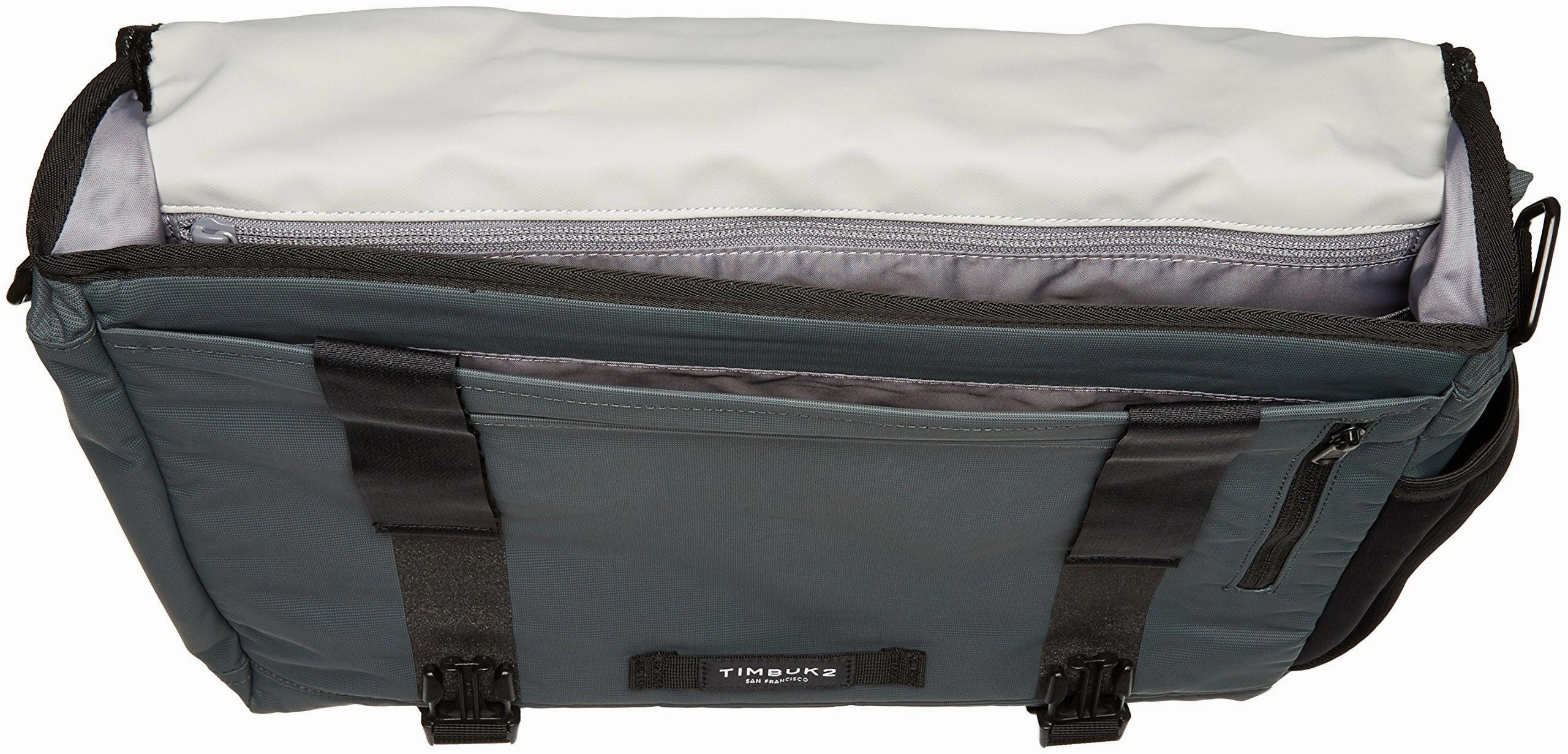 Timbuk2 Closer Laptop Briefcase