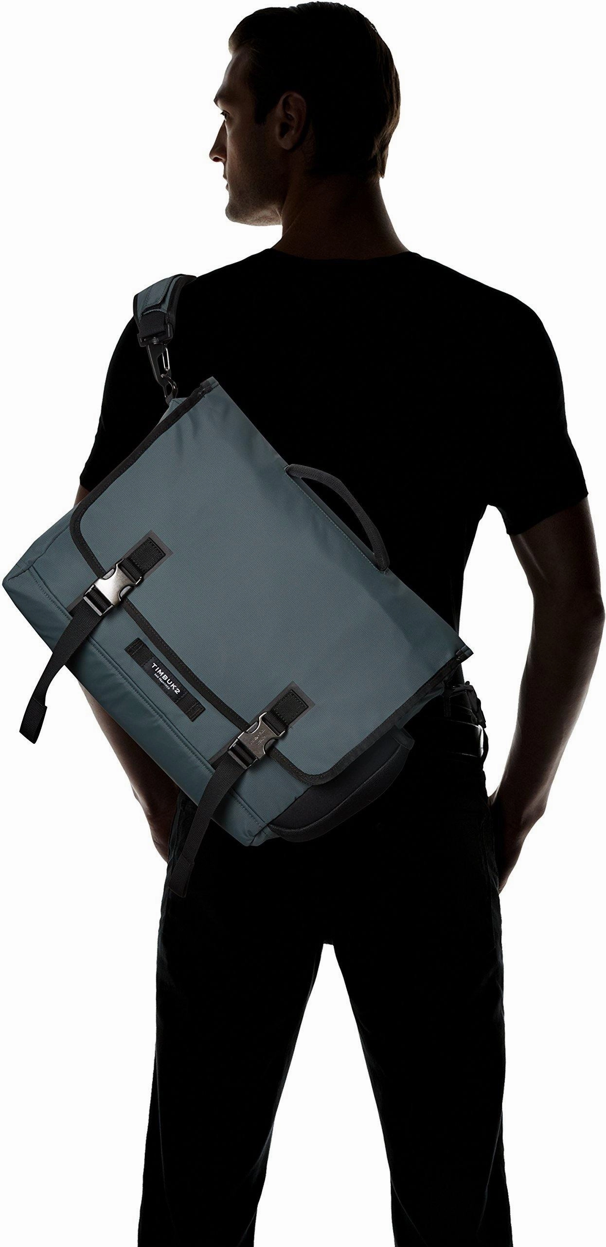 Timbuk2 Closer Laptop Briefcase