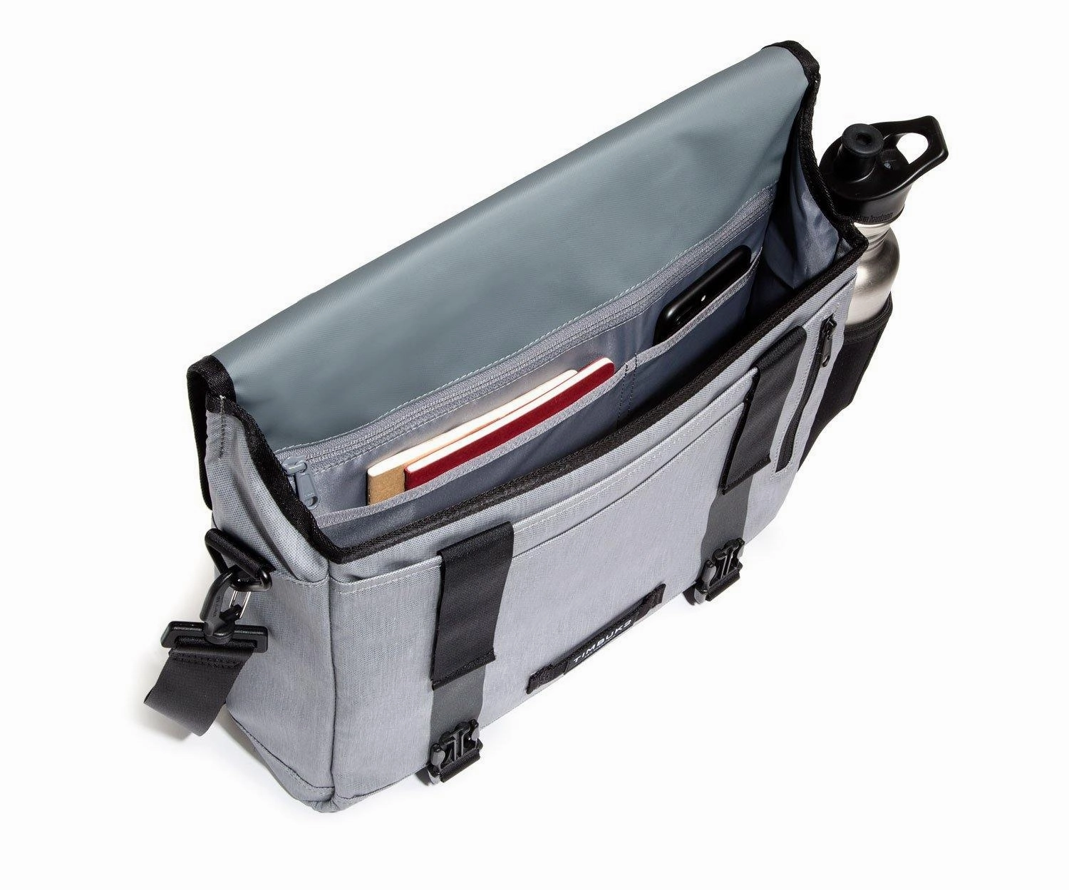 Timbuk2 Closer Laptop Briefcase