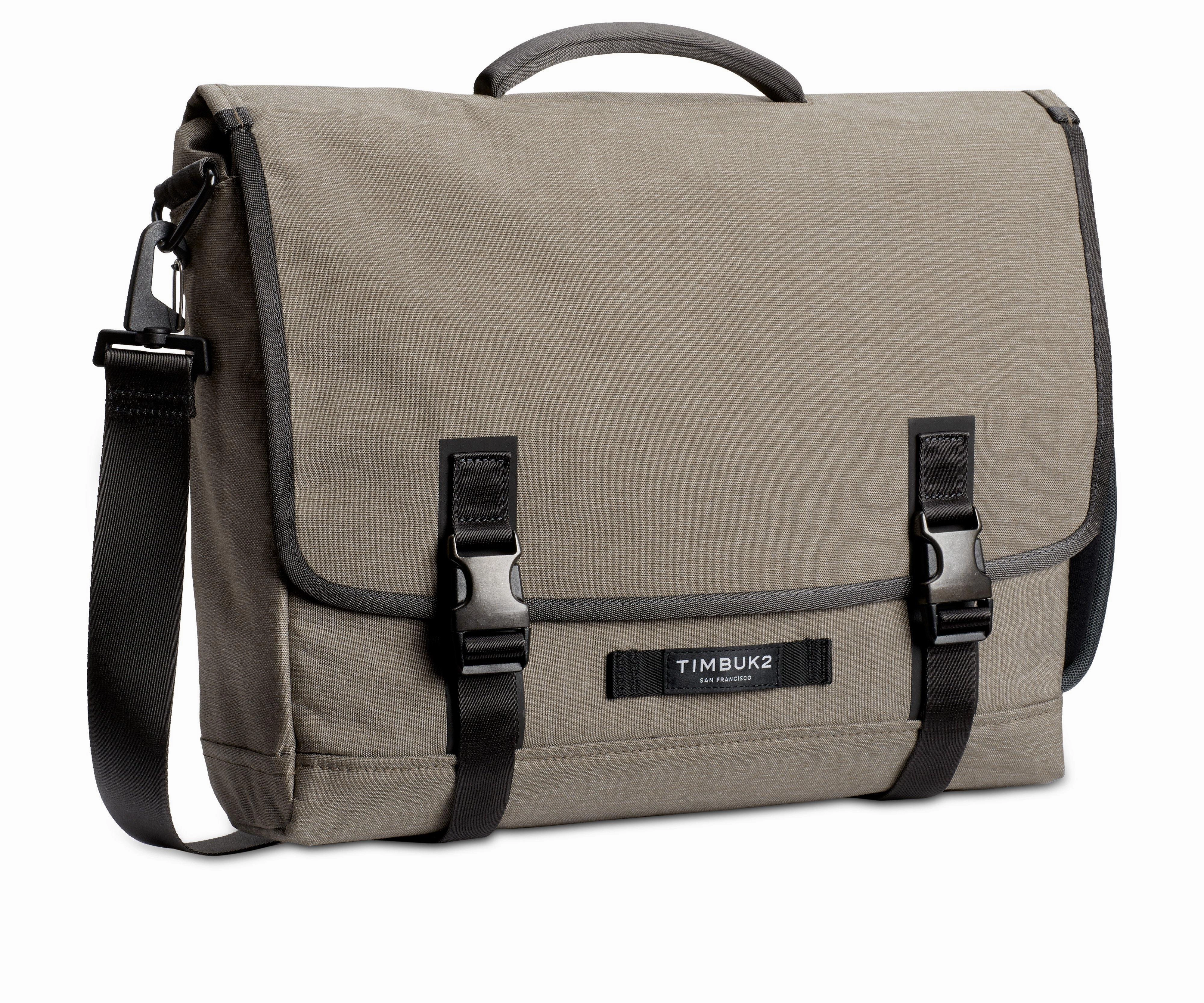 Timbuk2 Closer Laptop Briefcase