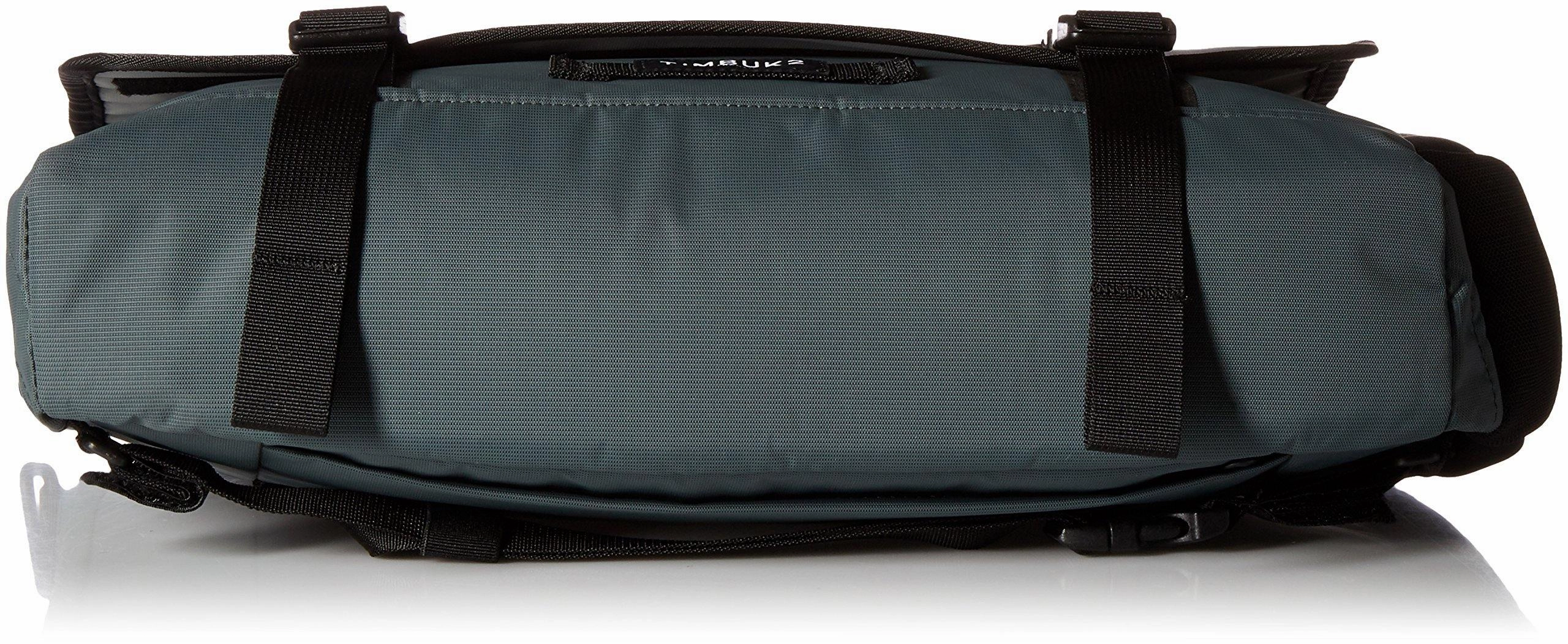 Timbuk2 Closer Laptop Briefcase