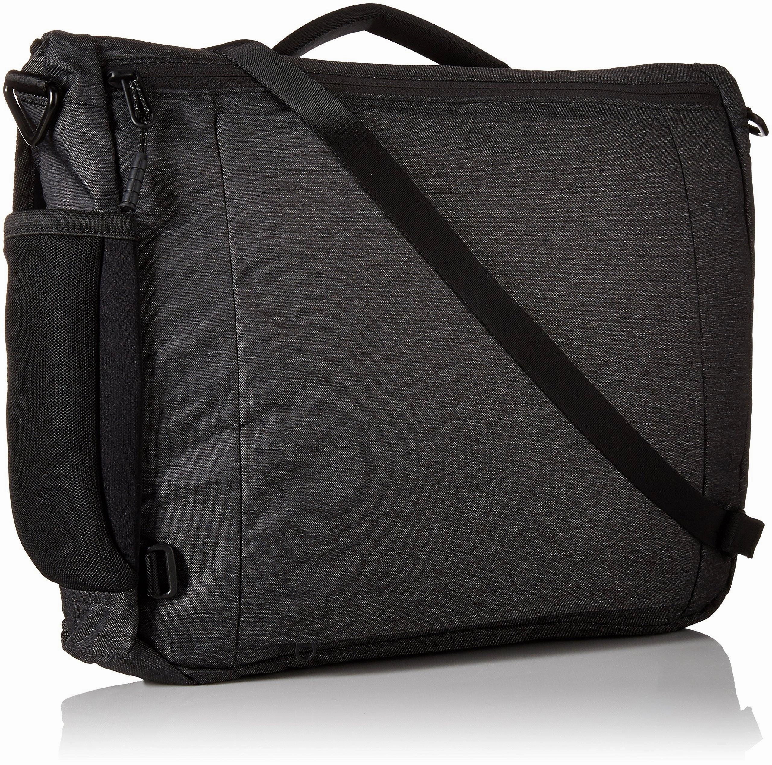 Timbuk2 Closer Laptop Briefcase