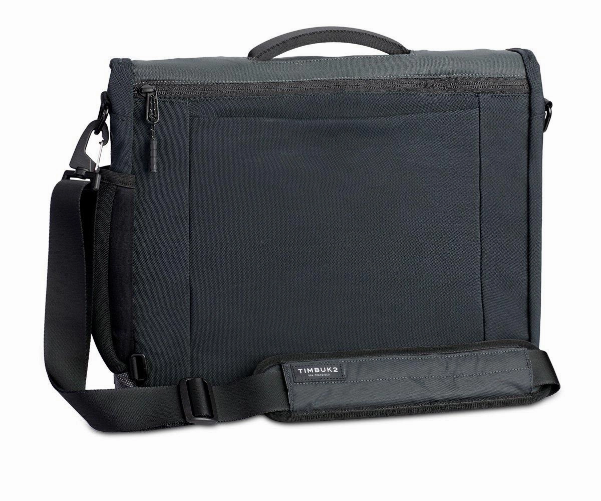 Timbuk2 Closer Laptop Briefcase