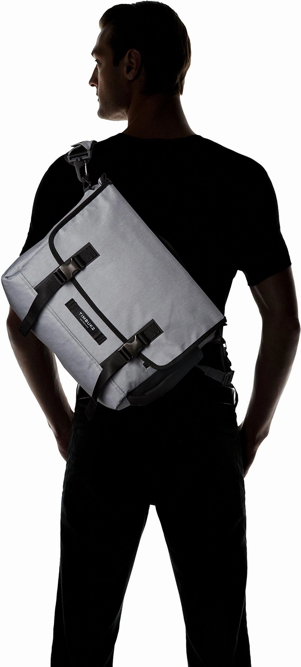 Timbuk2 Closer Laptop Briefcase