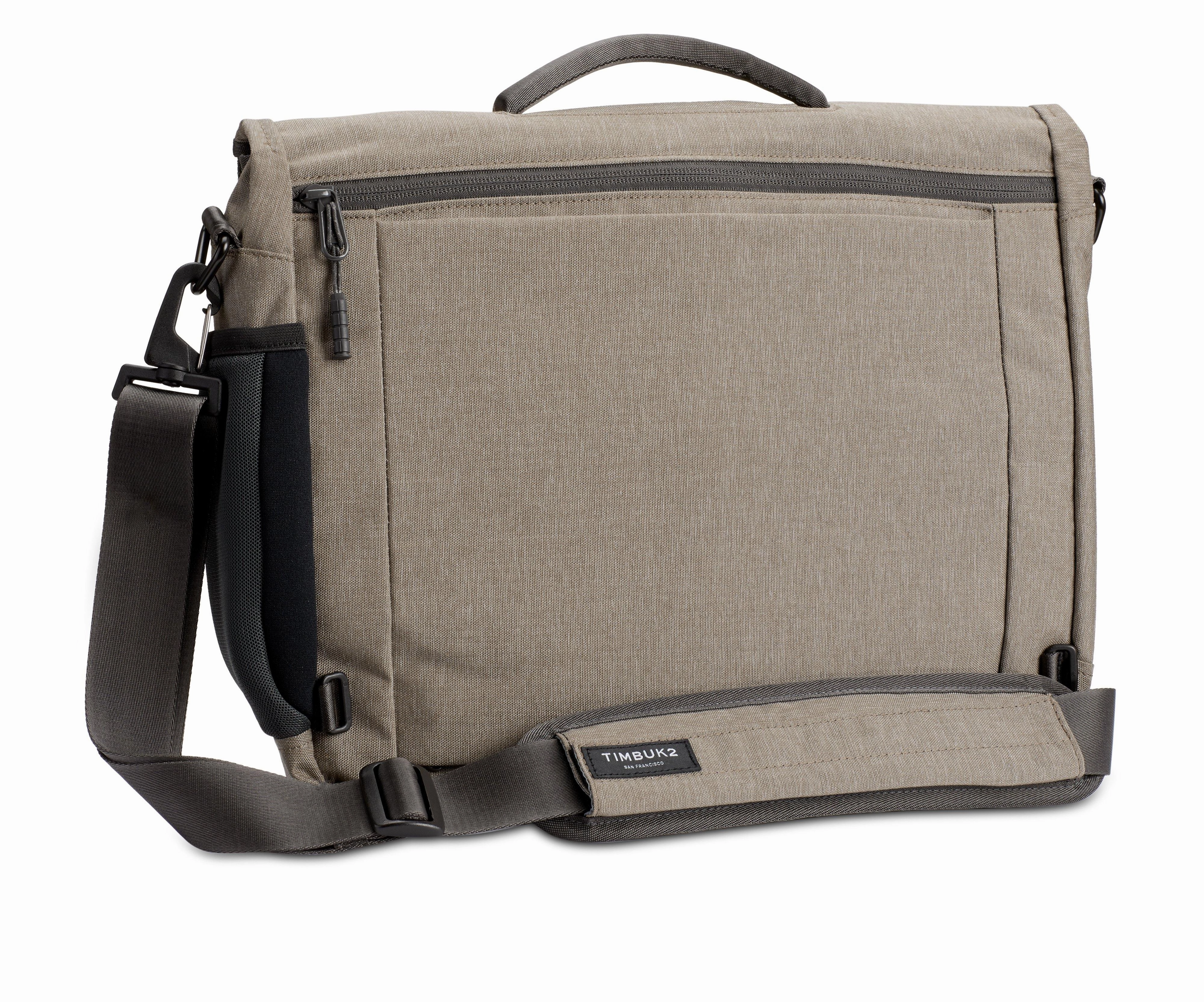 Timbuk2 Closer Laptop Briefcase