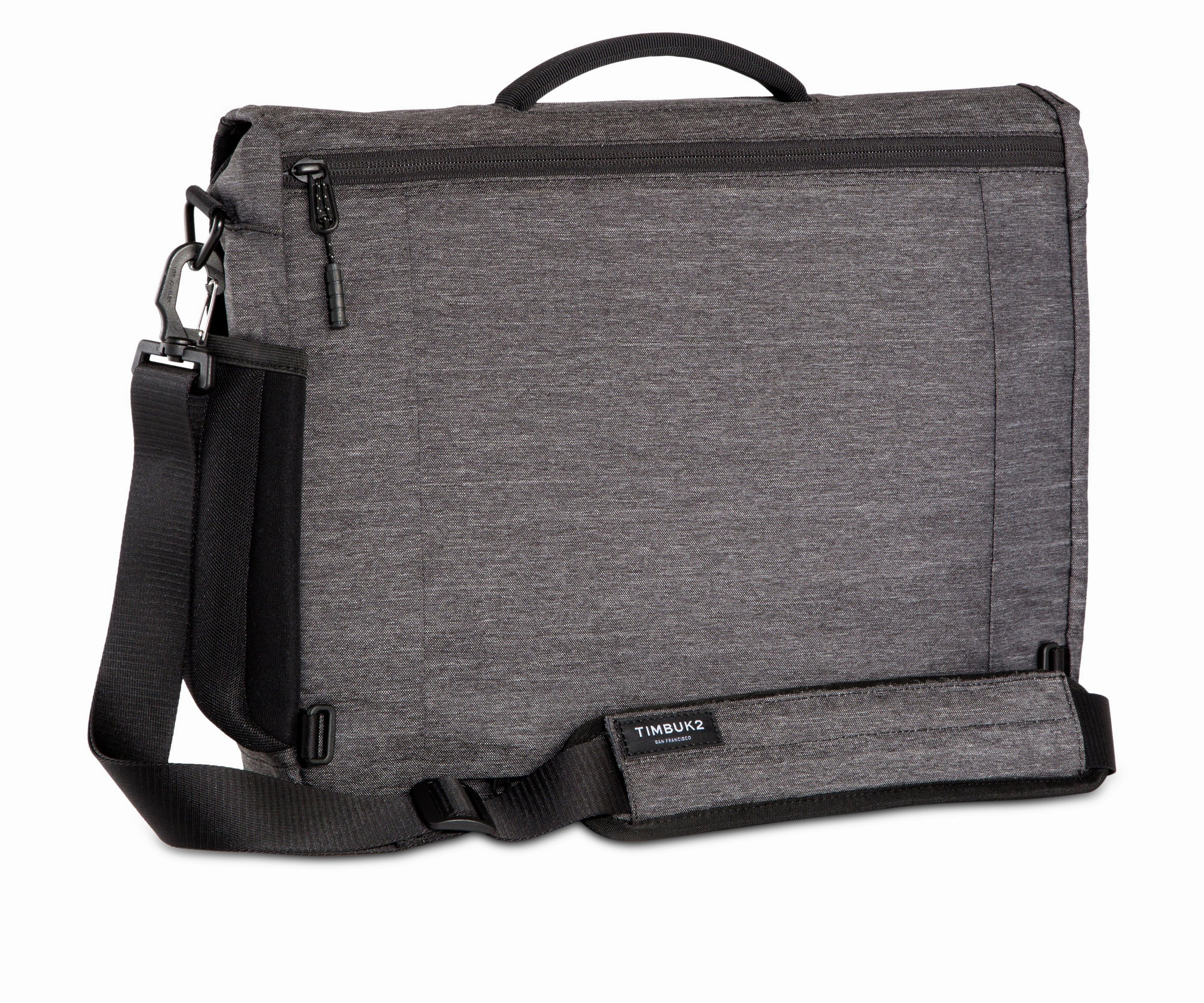 Timbuk2 Closer Laptop Briefcase