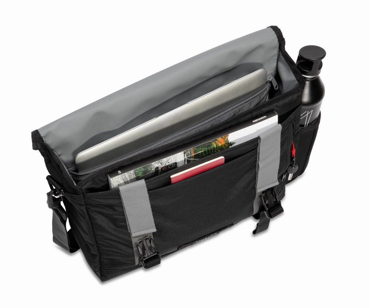 Timbuk2 Closer Laptop Briefcase