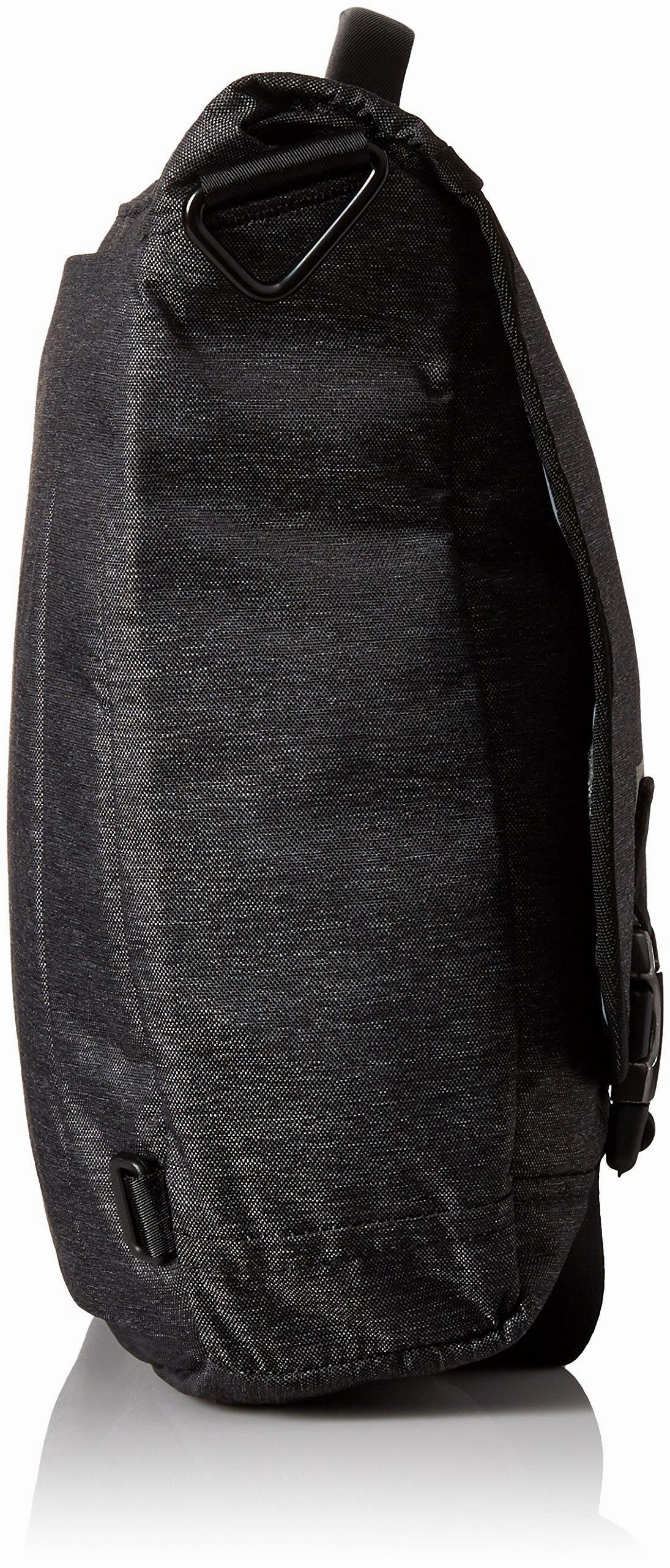 Timbuk2 Closer Laptop Briefcase