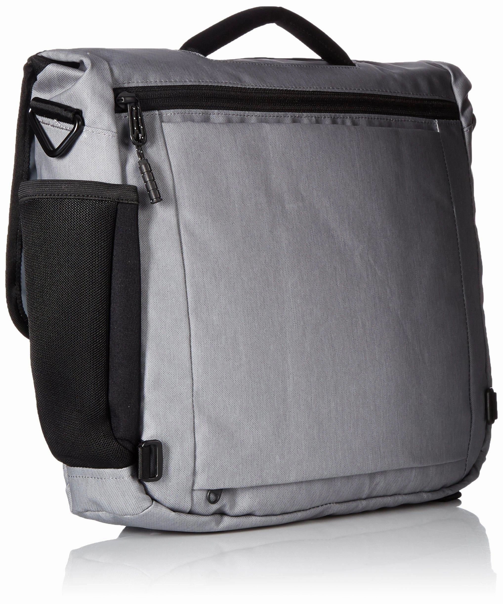 Timbuk2 Closer Laptop Briefcase