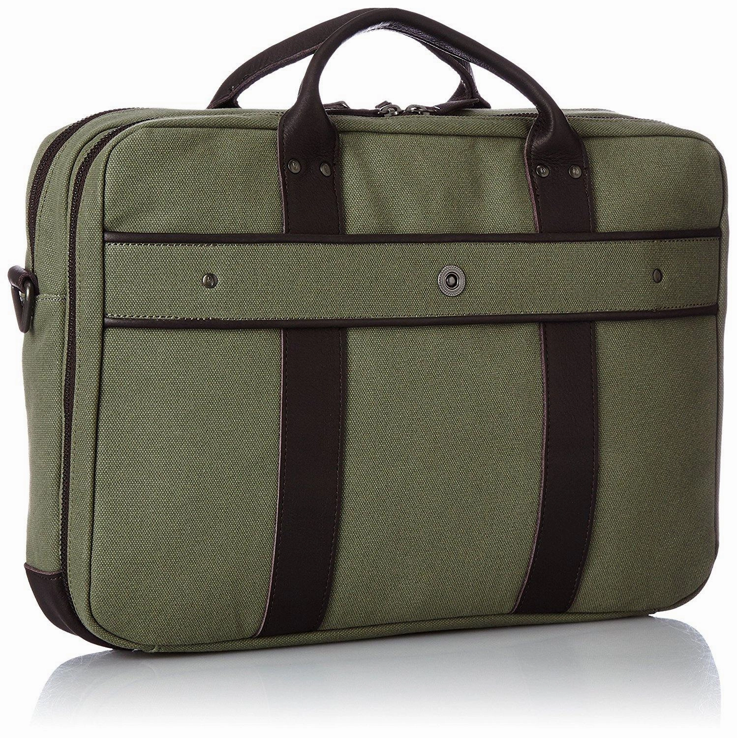 Timbuk2 Hudson Briefcase