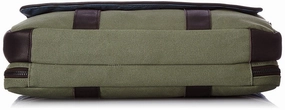 Timbuk2 Hudson Briefcase